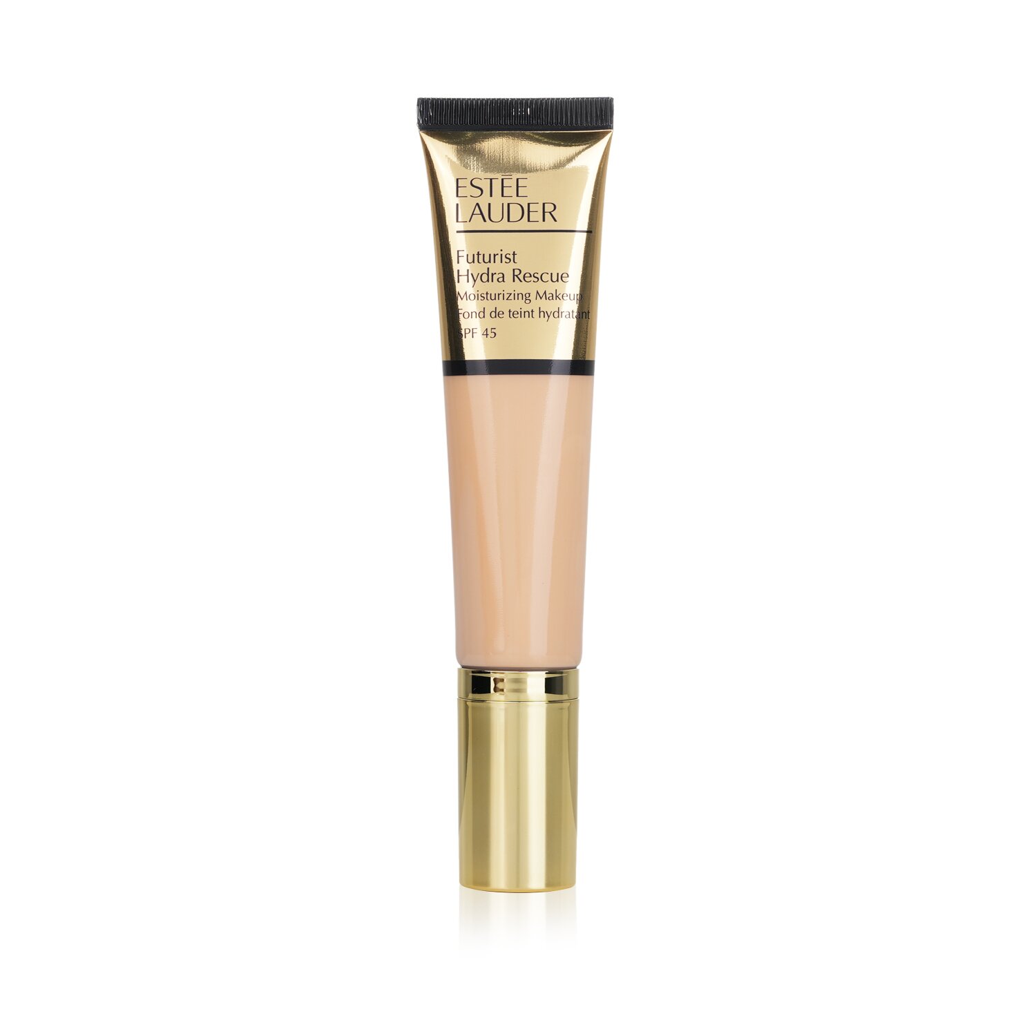 Estee Lauder Futurist Hydra Rescue Moisturizing Makeup SPF 45 35ml/1.2oz