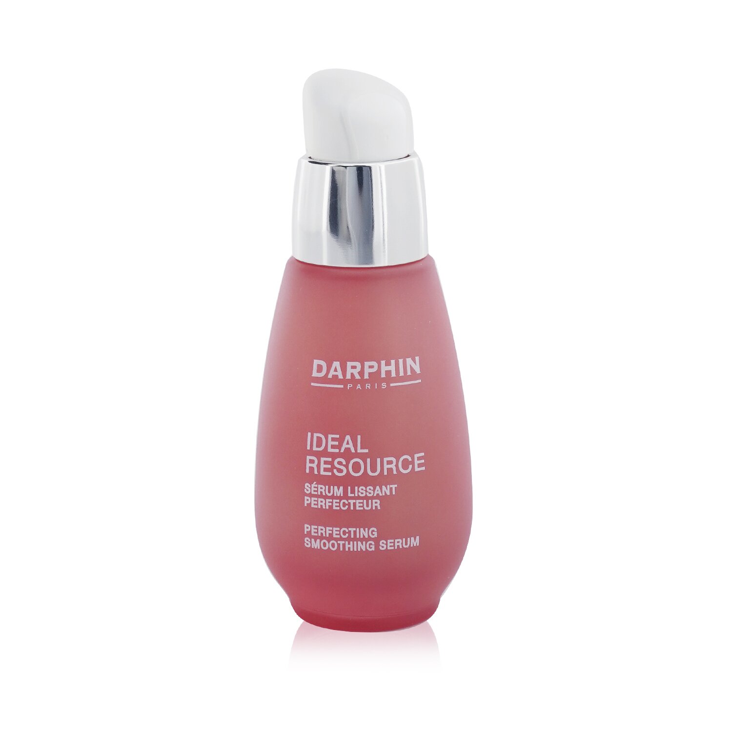 Darphin Ideal Resource Perfecting Smoothing Serum (Box Slightly Damaged) 30ml/1oz