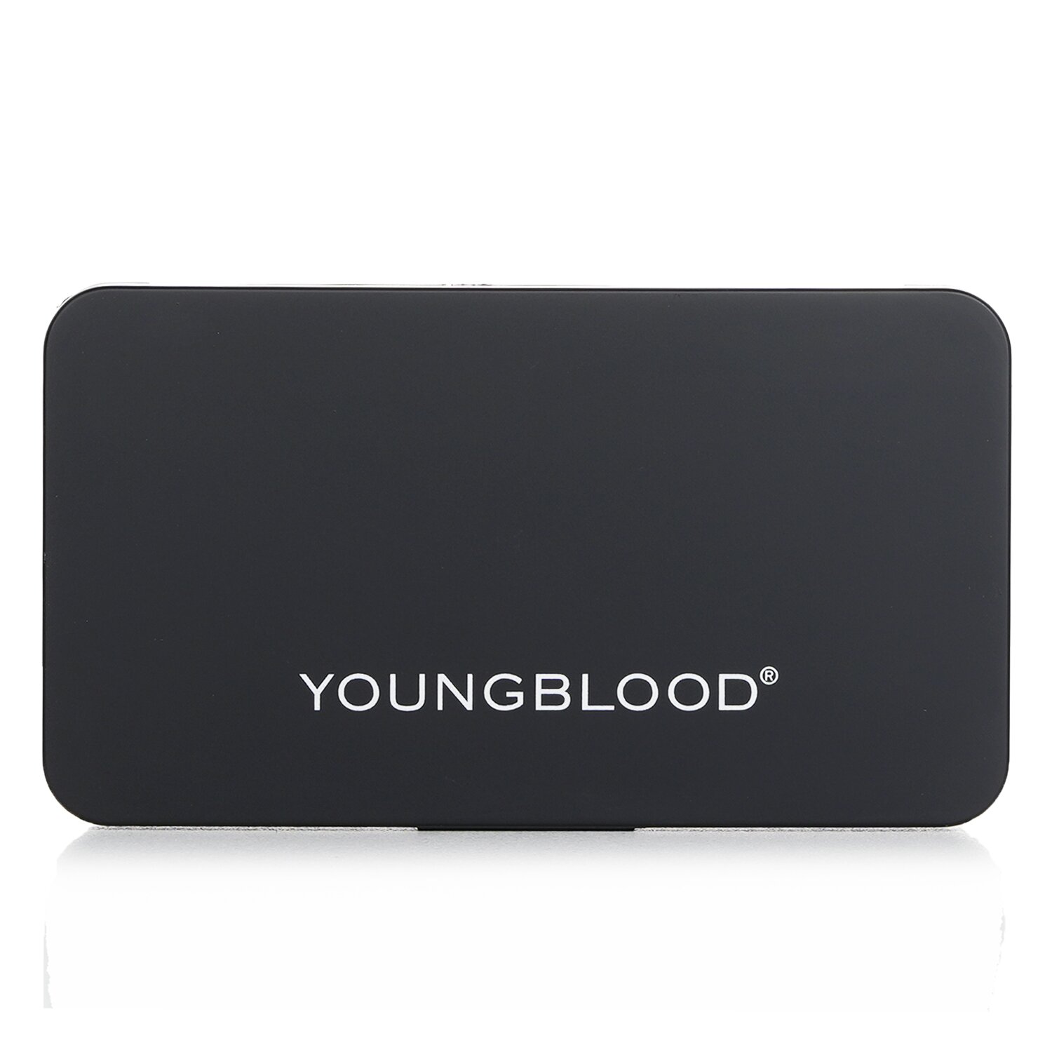 Youngblood Pressed Mineral Foundation 8g/0.28oz
