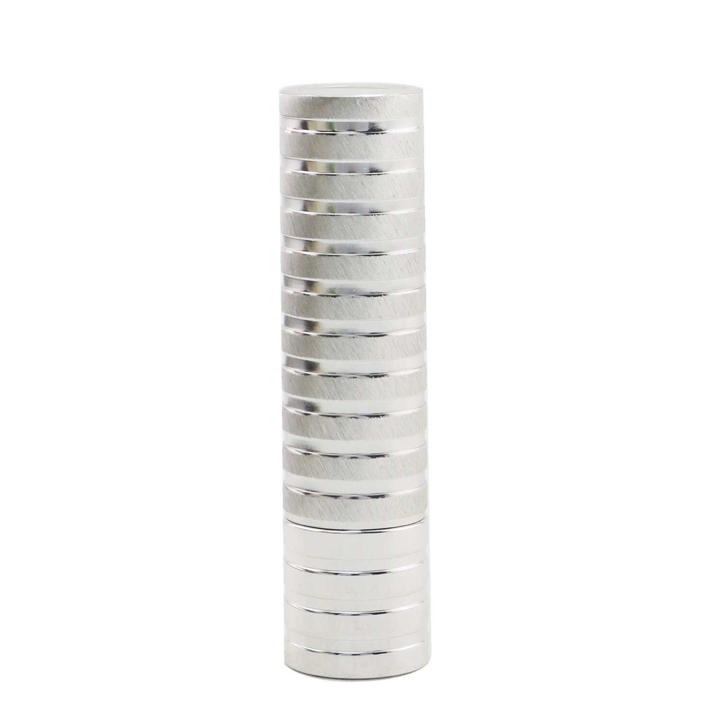 Clinique Dramatically Different Lipstick Shaping Lip Colour 3g/0.1oz