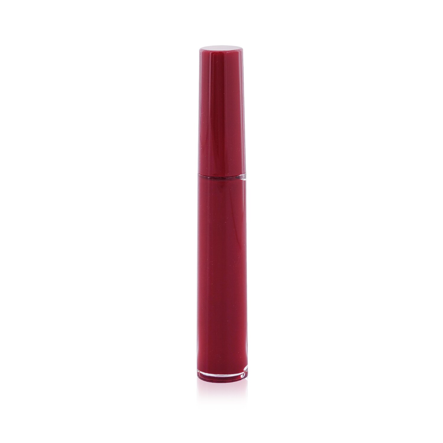 Giorgio Armani Lip Maestro Intense Velvet Color (Liquid Lipstick) 6.5ml/0.22oz
