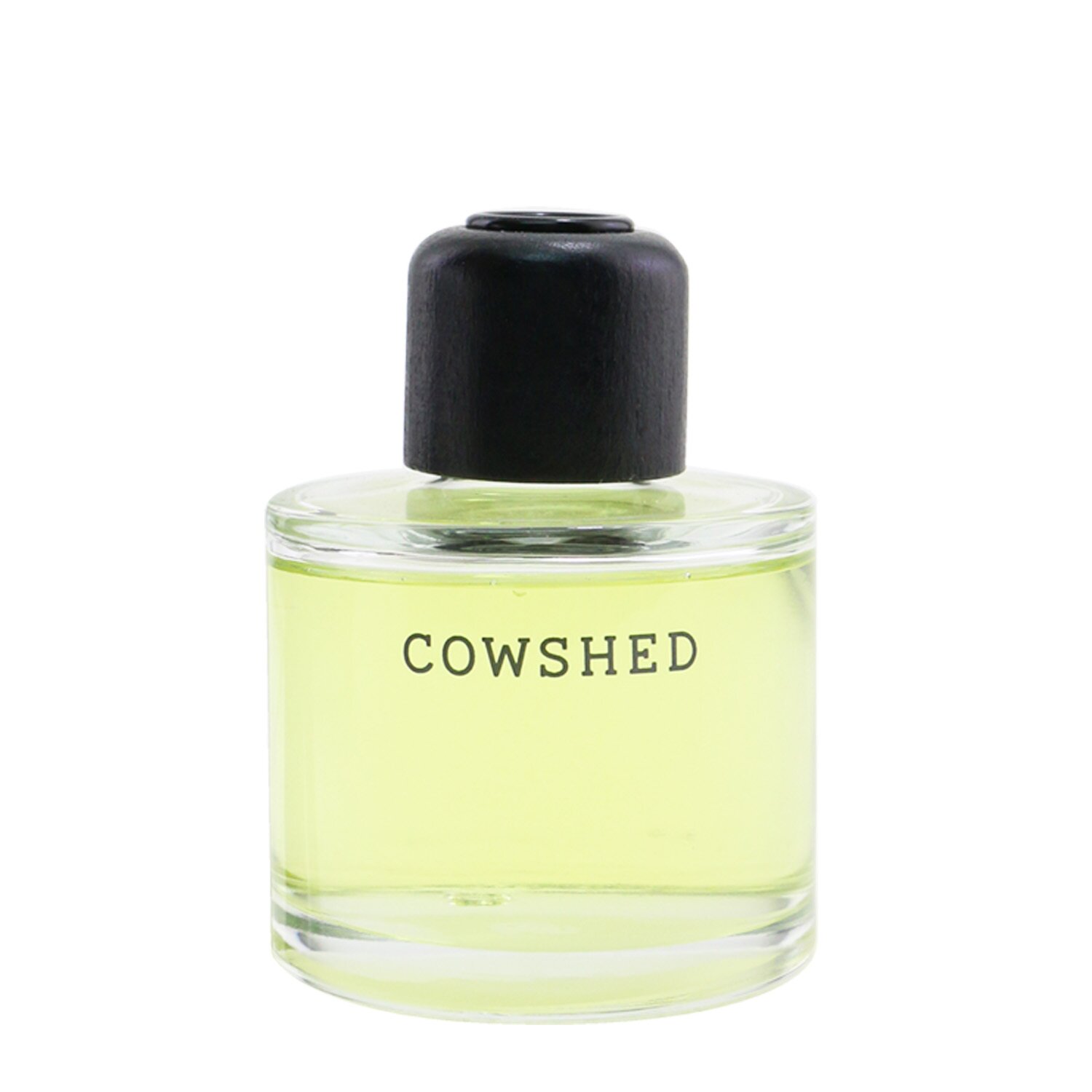 Cowshed Diffuser - Active 100ml/3.38oz