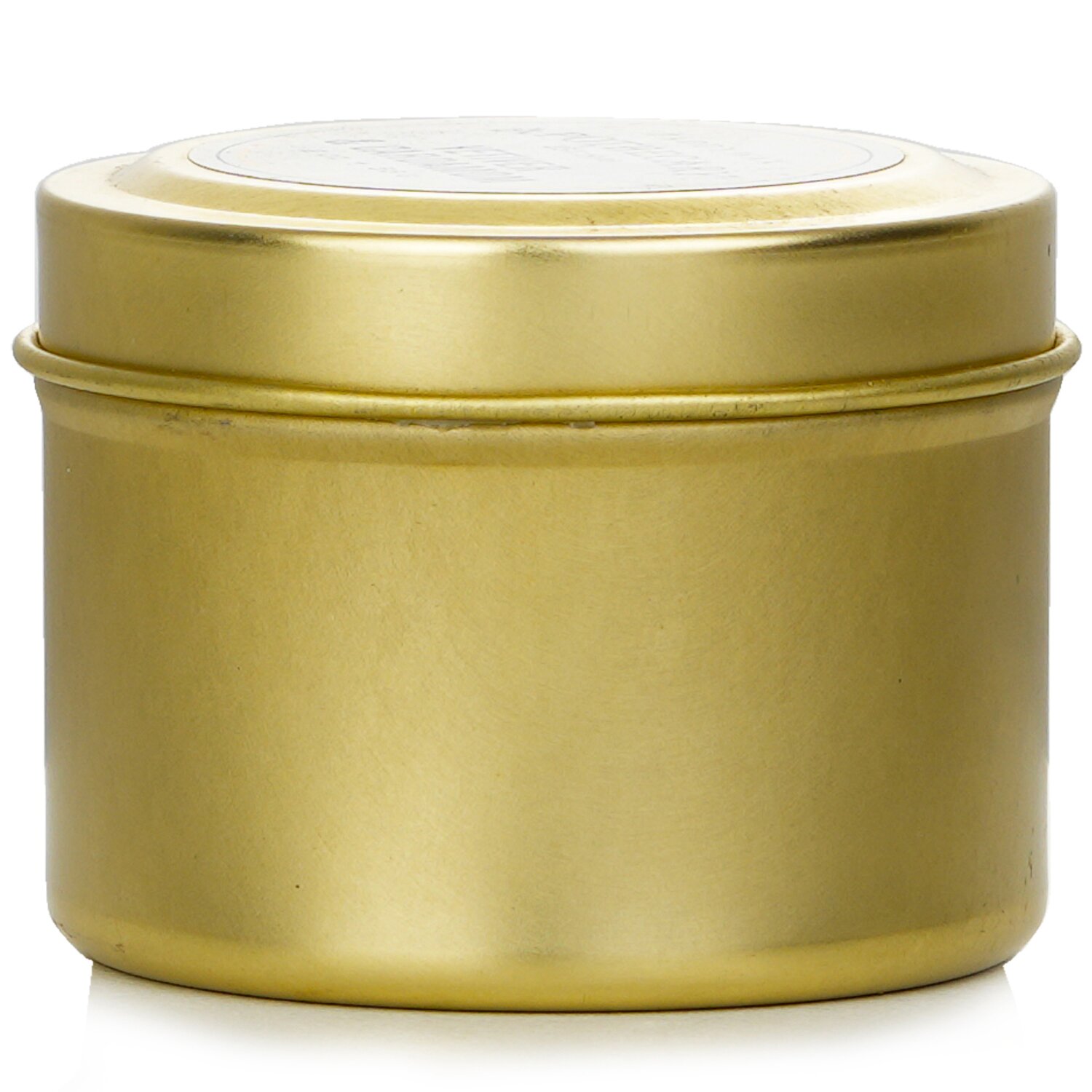 Paddywax Apothecary Candle - Tobacco & Patchouli 56g/2oz