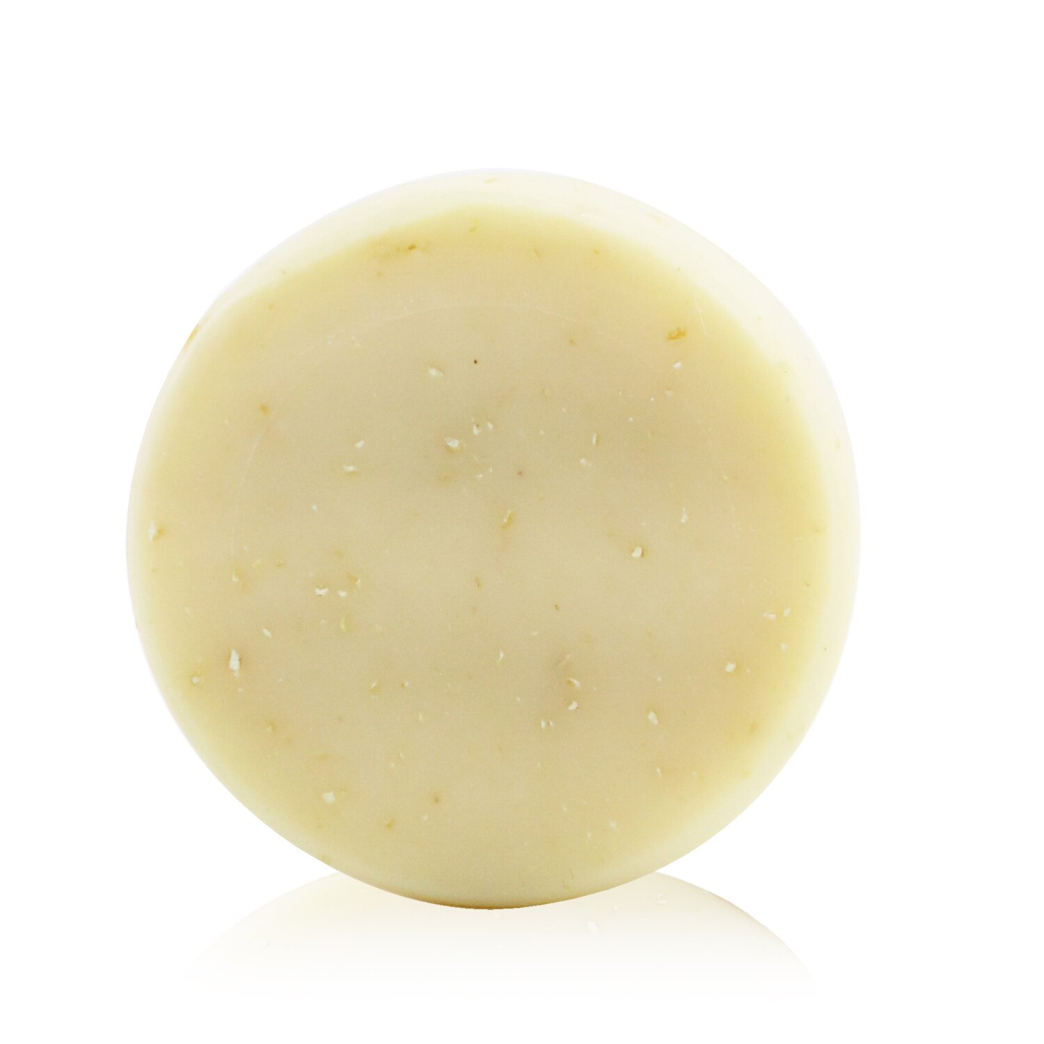 Paddywax Bar Soap - Sea Salt + Plumeria 85g/3oz