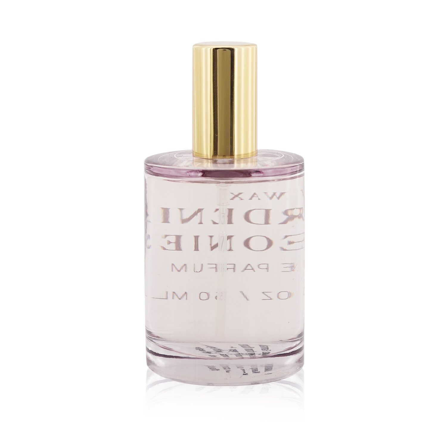 Paddywax Gardenia & Peonies Eau De Parfum Spray 50ml/1.6oz