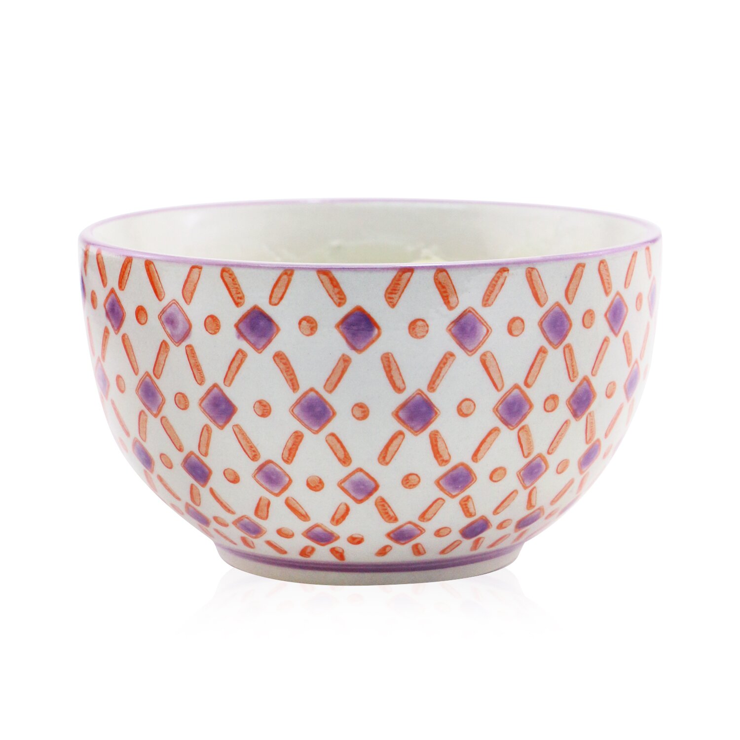Paddywax Boheme Candle - Pink Pepper & Pomelo 198g/7oz