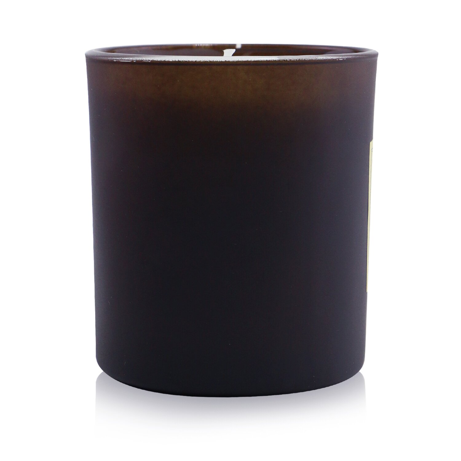 Paddywax Library Candle - Jane Austen 170g/6oz