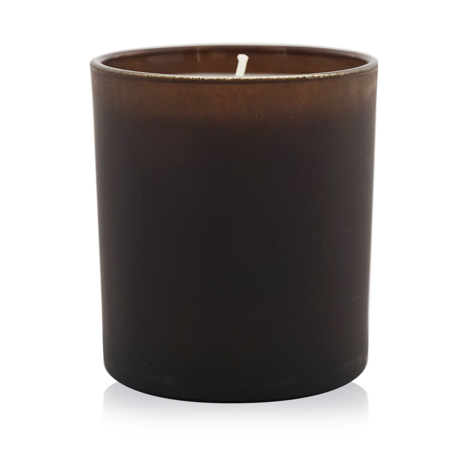 Paddywax Library Candle - John Steinbeck 170g/6oz