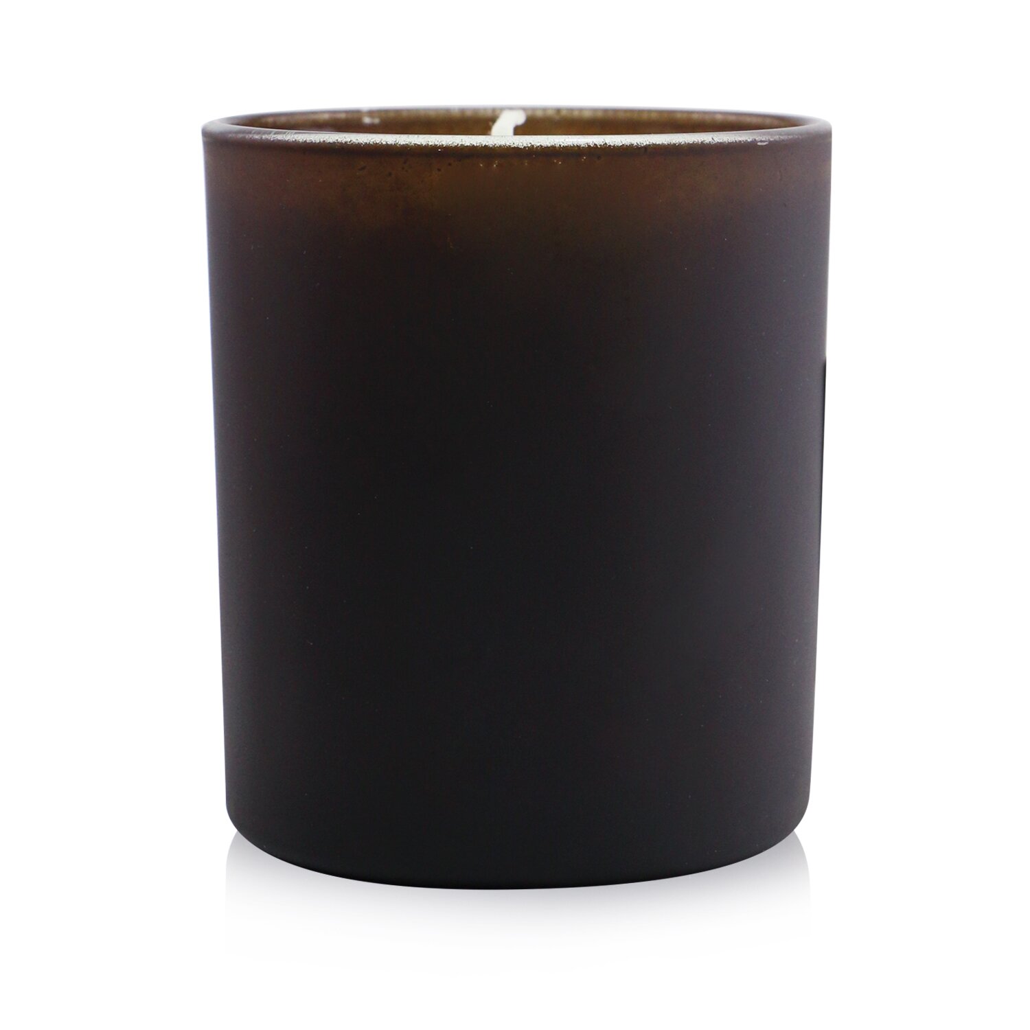 Paddywax Library Candle - Ralph Waldo Emerson 170g/6oz