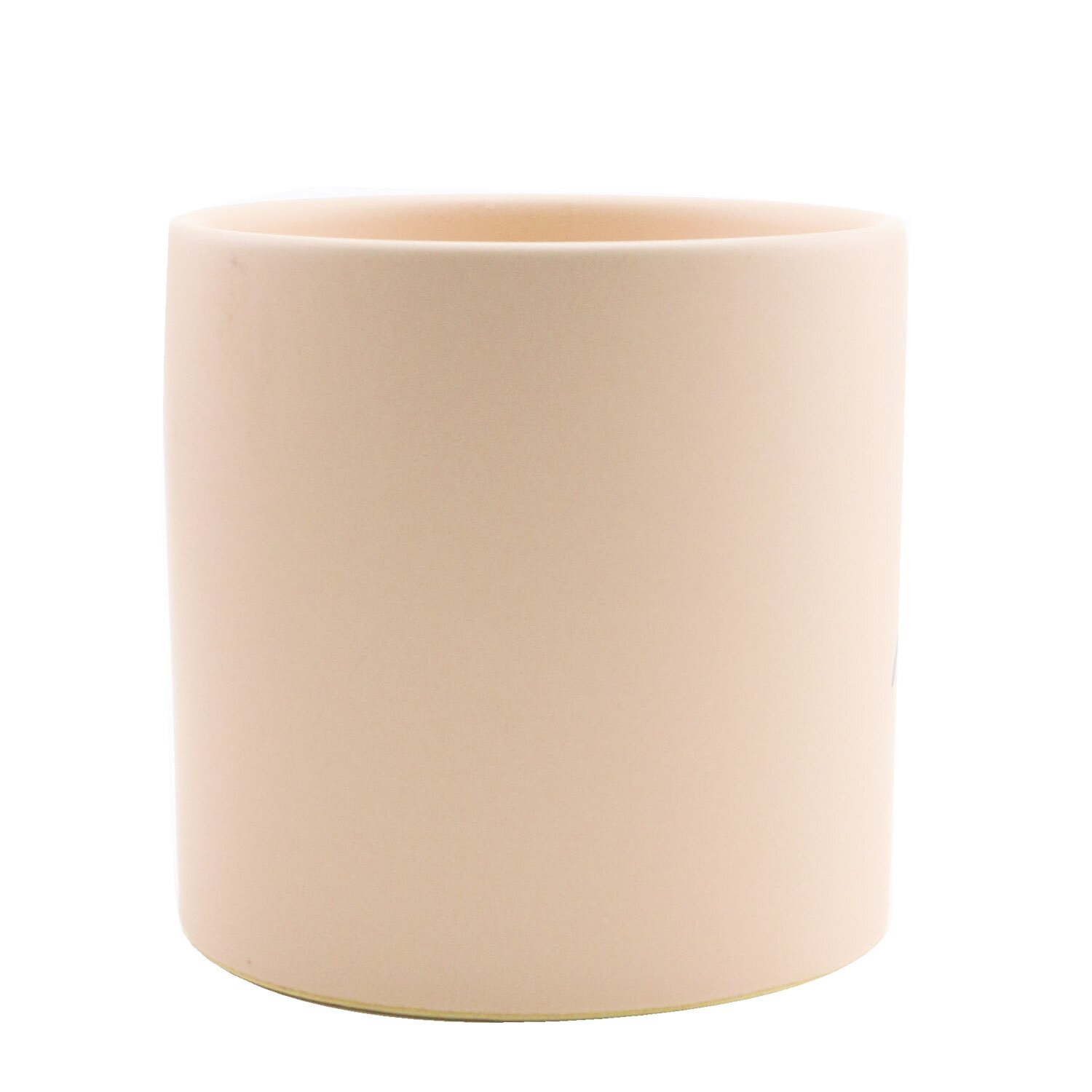 Paddywax Impressions Candle - Love Ya 163g/5.75oz