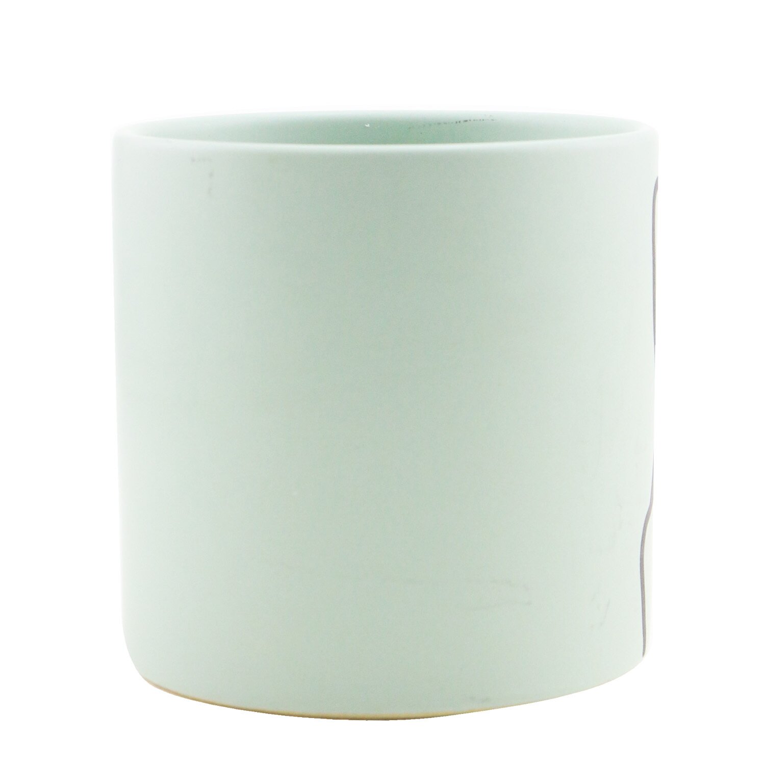 Paddywax Impressions Свеча - Peace 163g/5.75oz