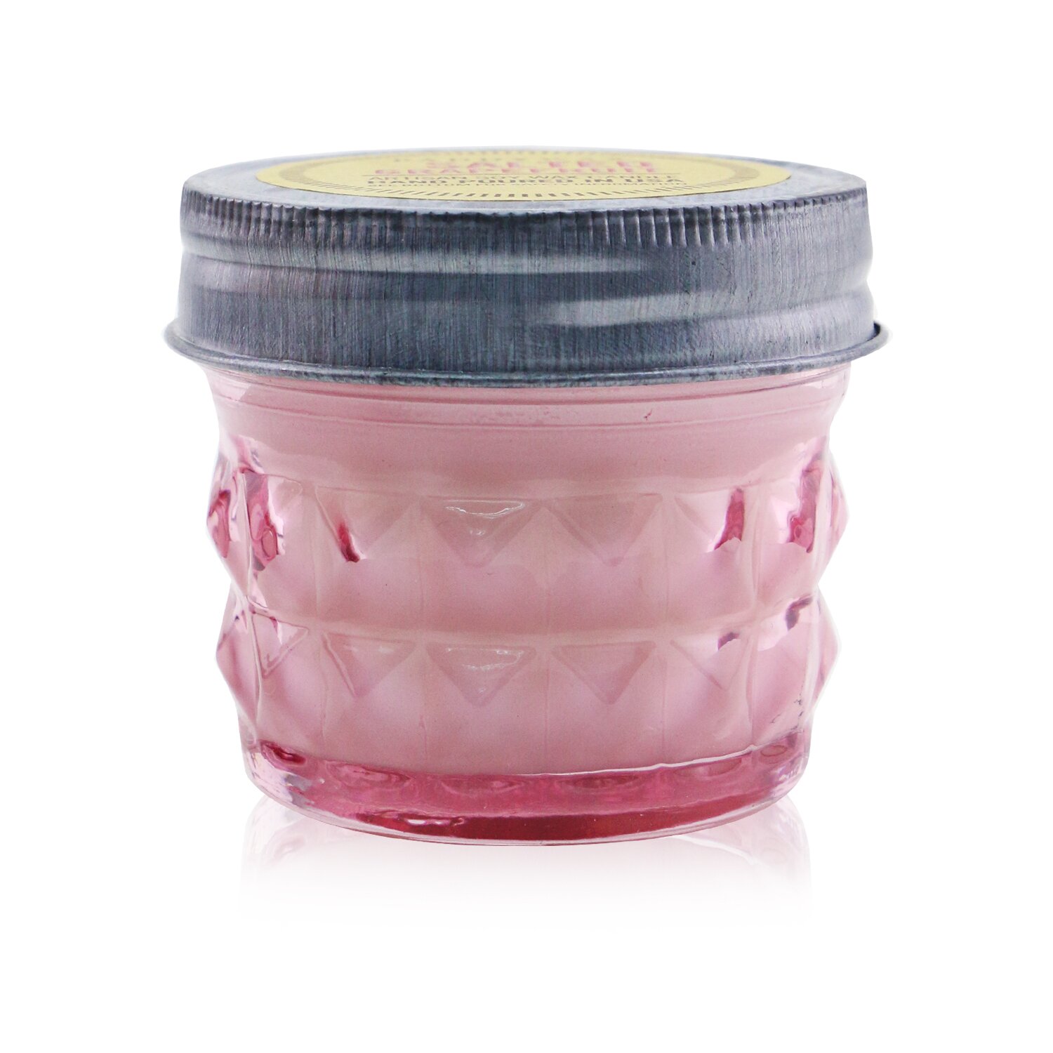 Paddywax Relish Candle - Salted Grapefruit 85g/3oz