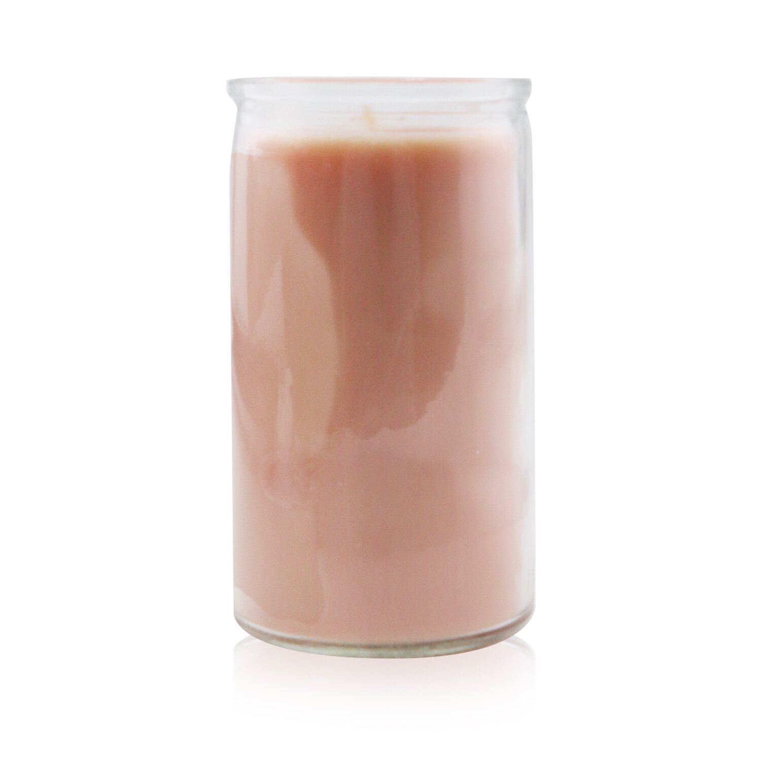 Paddywax Spark Свеча - Salted Grapefruit 141g/5oz