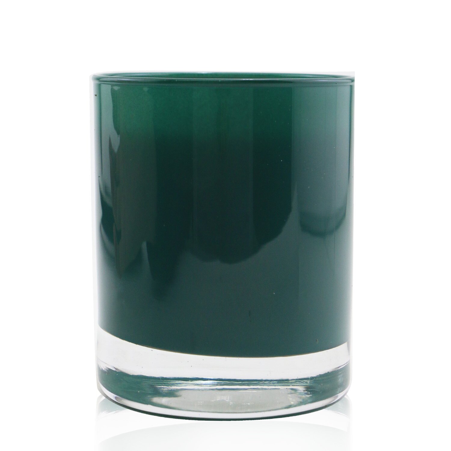 Paddywax Statement Candle - Pine + Suede 198g/7oz