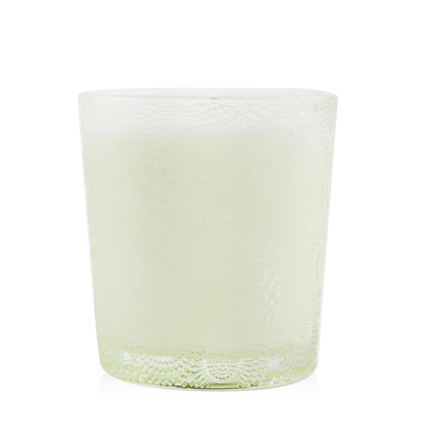 Voluspa Classic Candle - Nissho Soleil 255g/9oz