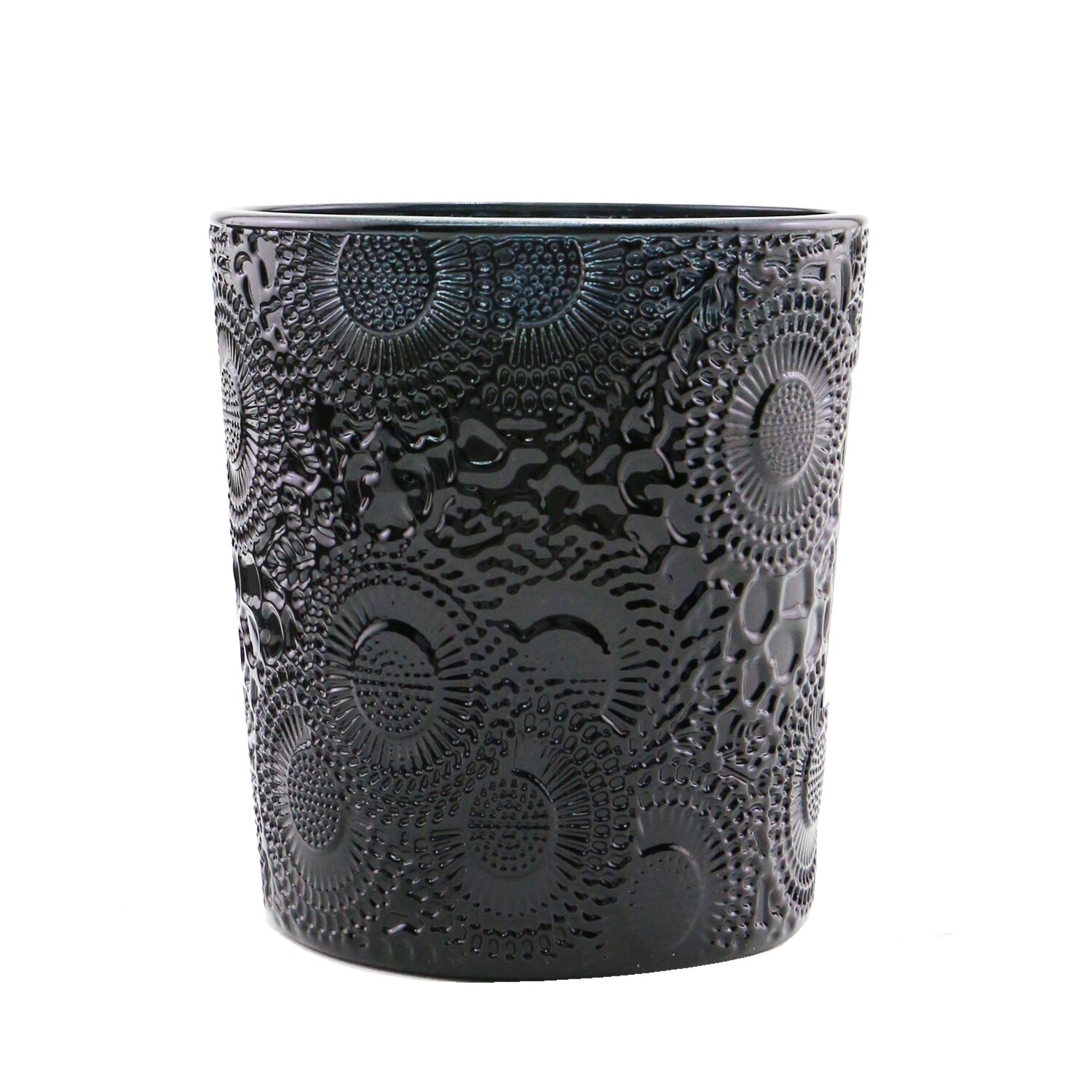 Voluspa Classic Свеча - Moso Bamboo 255g/9oz