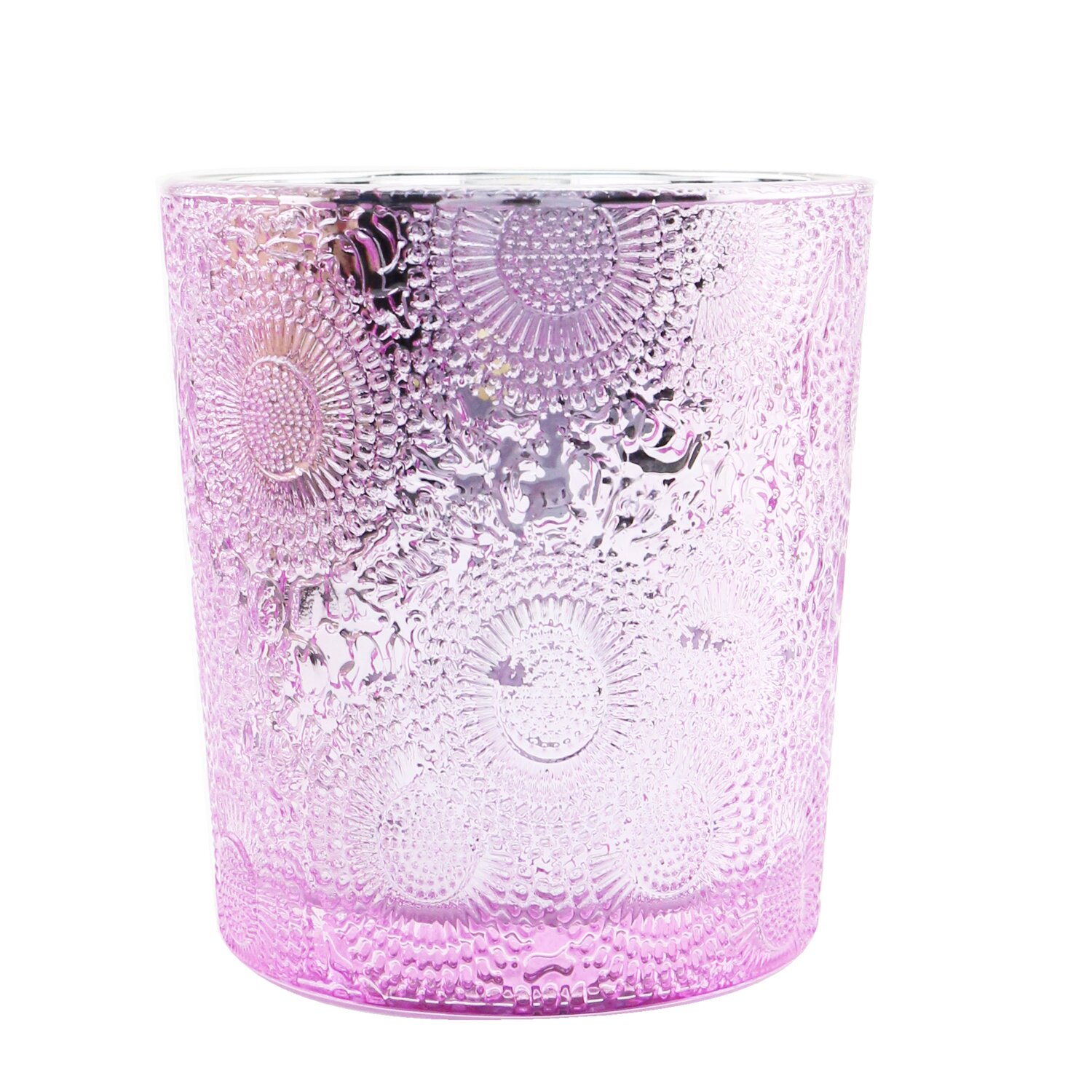 Voluspa Classic Candle - Japanese Plum Bloom 255g/9oz