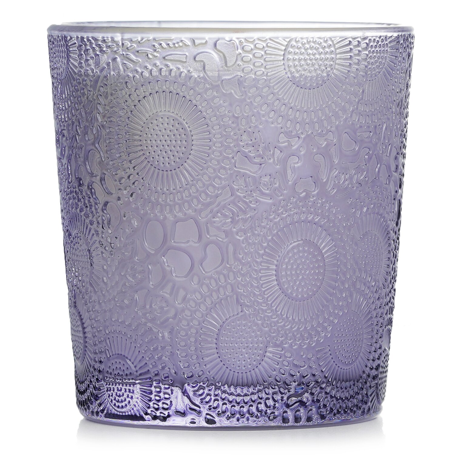 Voluspa Classic Candle - Apple Blue Clover 255g/9oz
