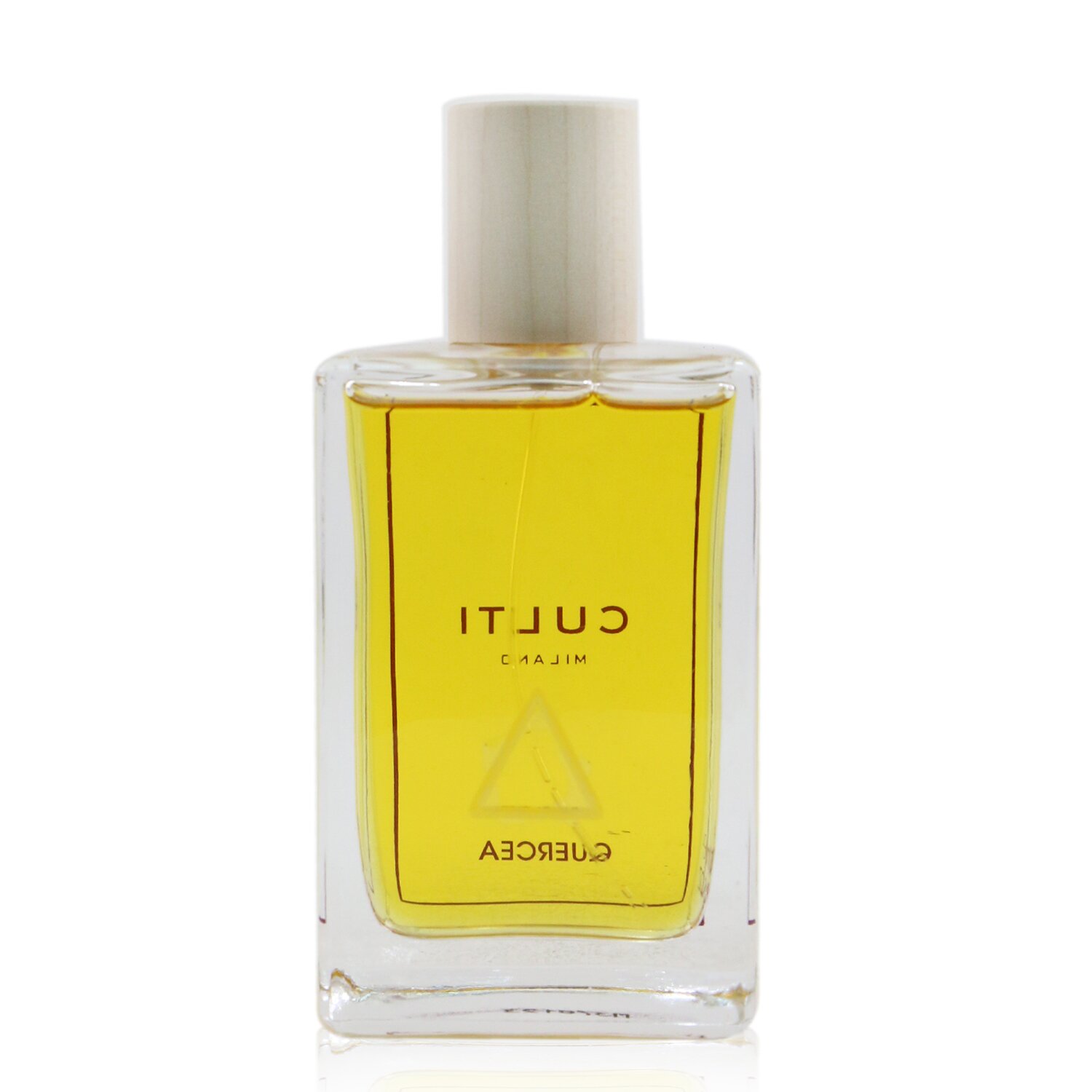 Culti Home Spray - Quercea 100ml/3.33oz
