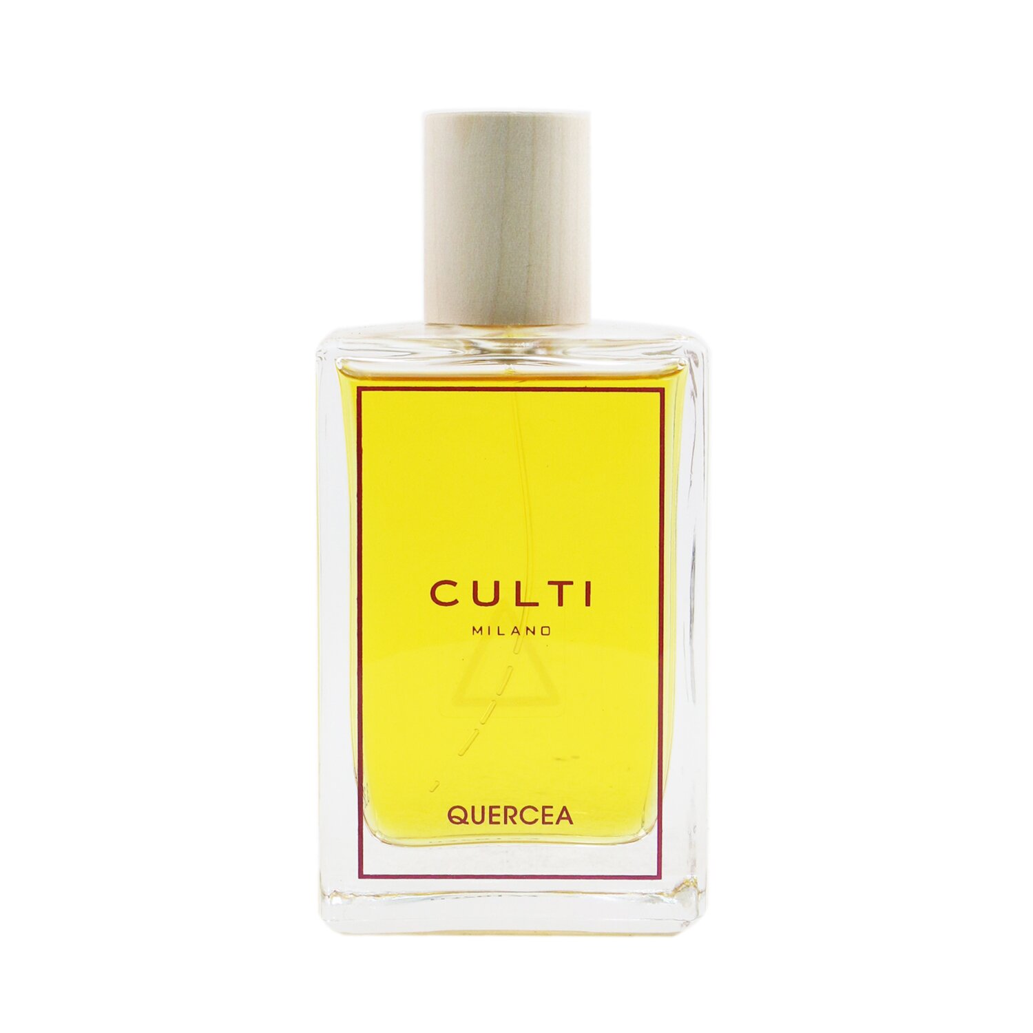Culti Home Spray - Quercea 100ml/3.33oz