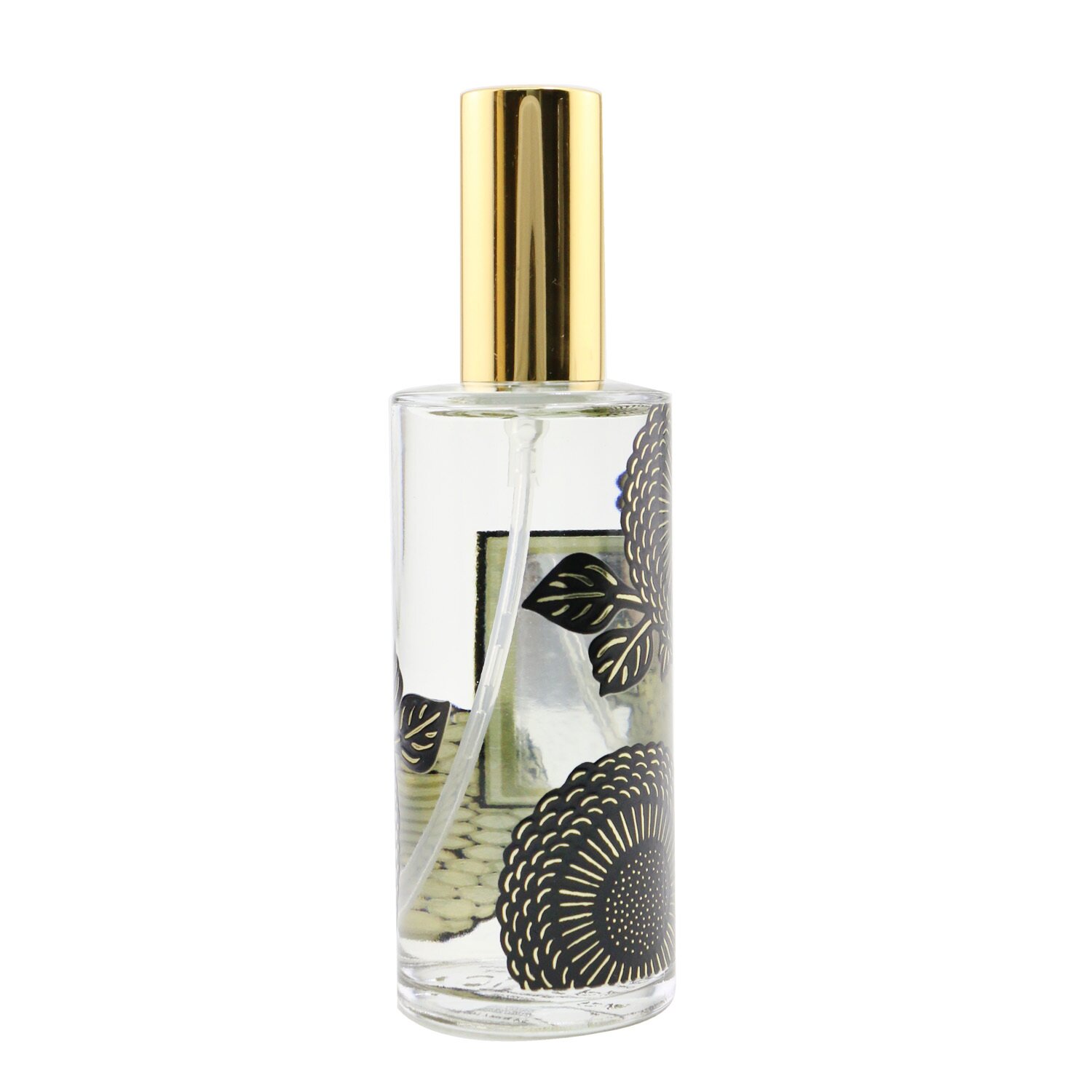 Voluspa Room & Body Spray - Forbidden Fig 100ml/3.4oz