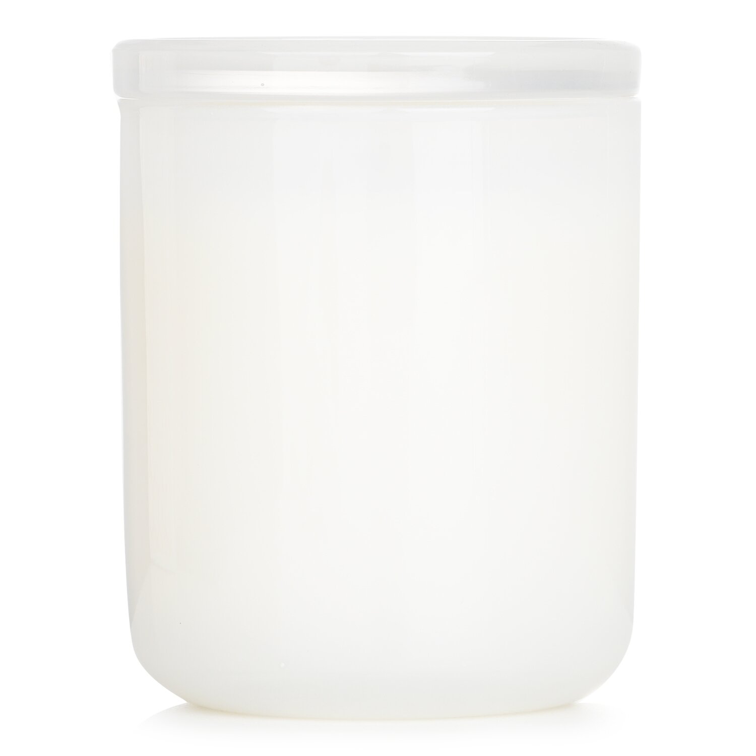 Voluspa Classic Candle - Italian Bellini 270g/9.5oz