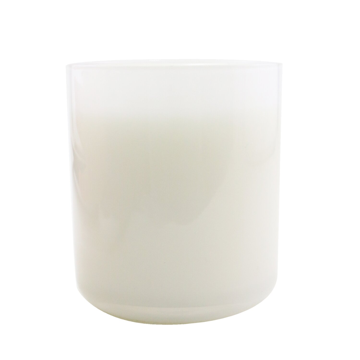 Voluspa Classic Candle - Gardenia Colonia 270g/9.5oz