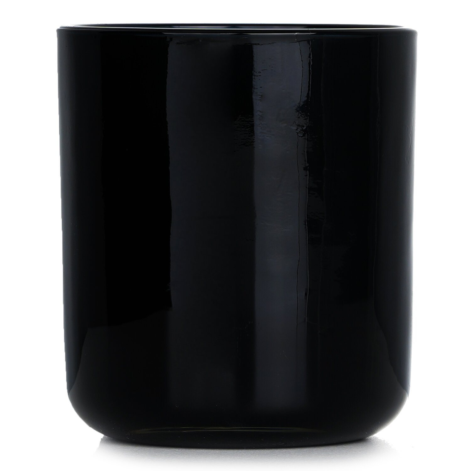 Voluspa Classic Candle - Pink Citron Grapefruit 270g/9.5oz