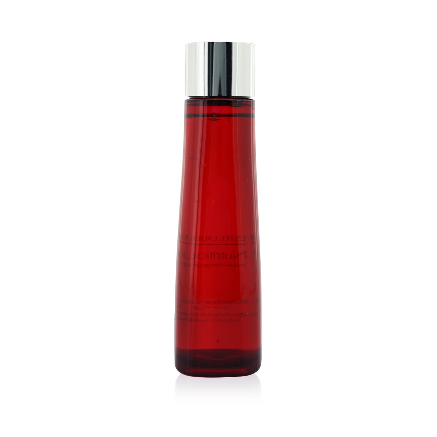 Estee Lauder Nutritious Super-Pomegranate Radiant Energy Lotion - Intense Moist 200ml/6.7oz