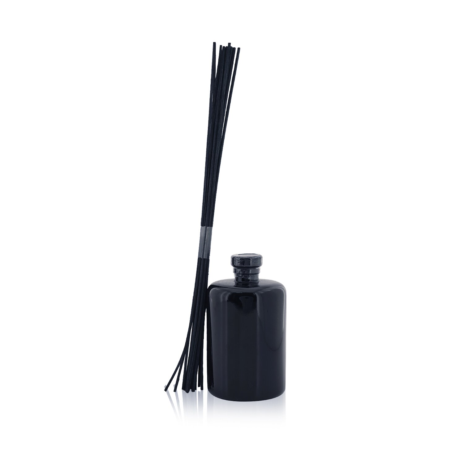 Voluspa Reed Diffuser - French Linen 177ml/6oz