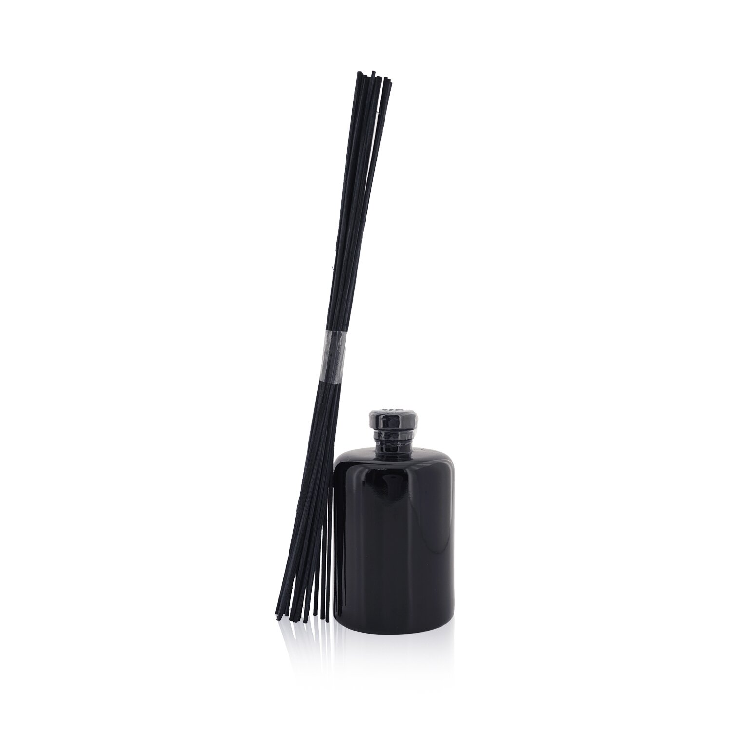 Voluspa Reed Diffuser - Pink Citron Grapefruit 177ml/6oz