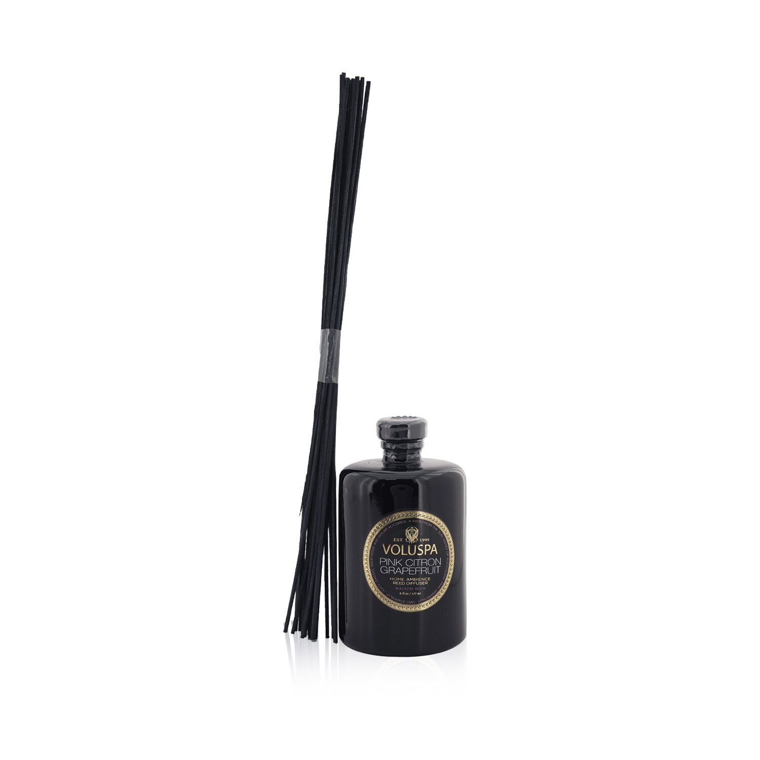 Voluspa Reed Diffuser - Pink Citron Grapefruit 177ml/6oz