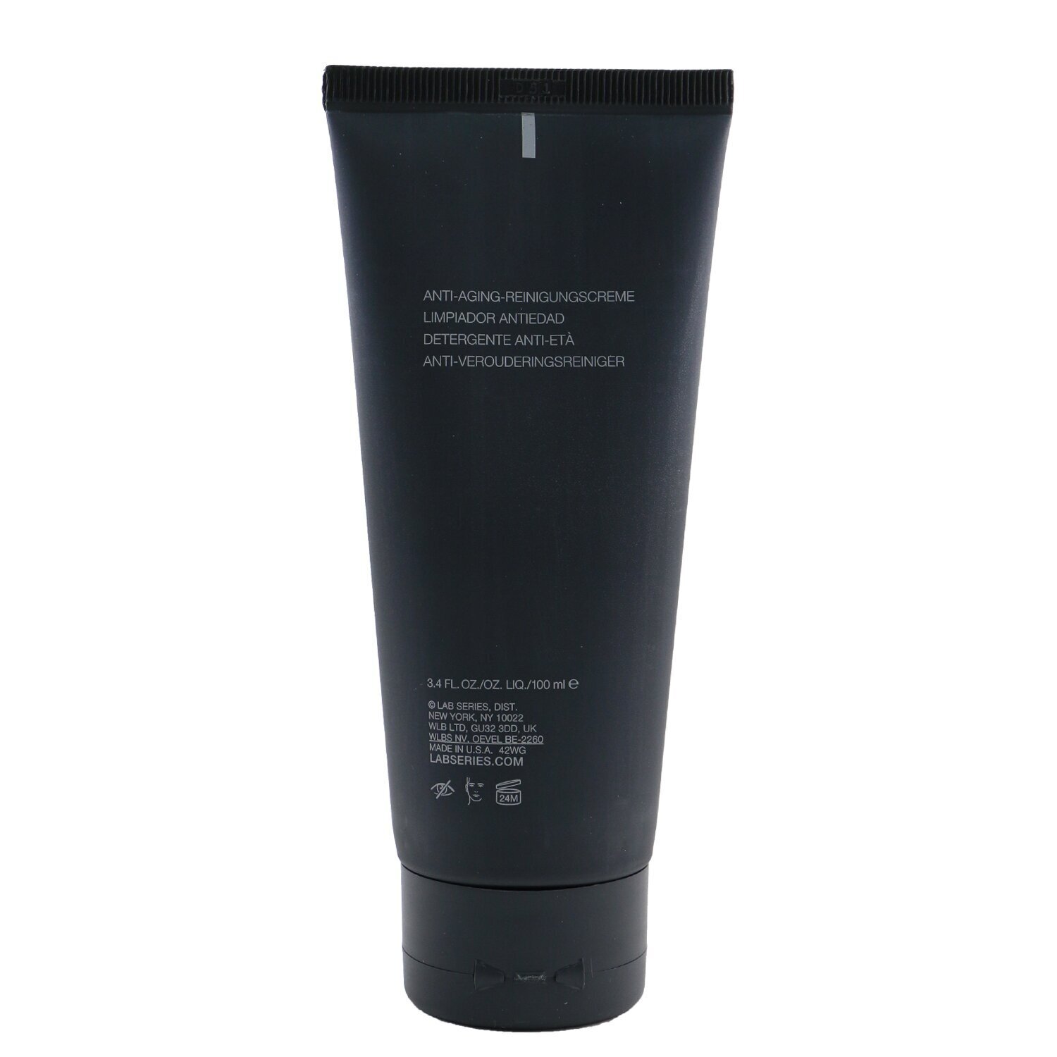 Lab Series Lab Series Anti-Age Max LS Cleanser 100ml/3.4oz