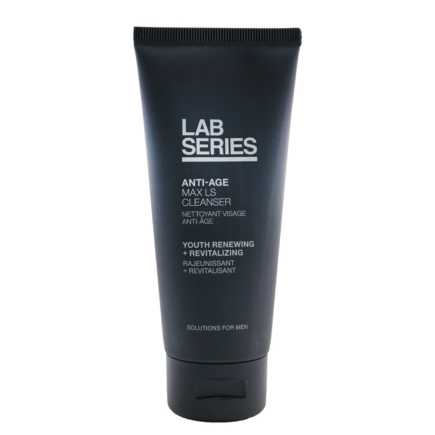 Lab Series Lab Series Anti-Age Max LS Cleanser 100ml/3.4oz