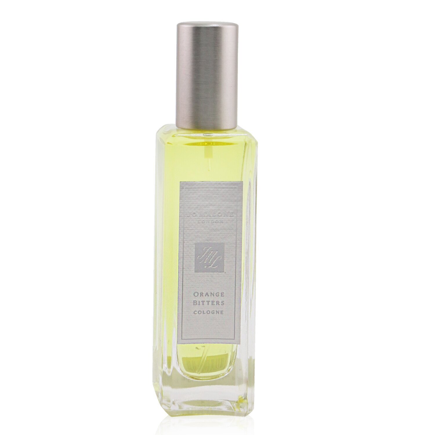 Jo Malone Orange Bitters Cologne Spray (Edición Limitada Originalmente Sin Caja) 30ml/1oz