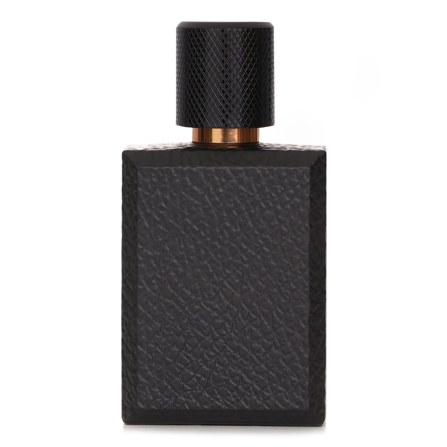 迪赛 Diesel 勇者无畏-街道 男士淡香水 EDT 75ml/2.5oz