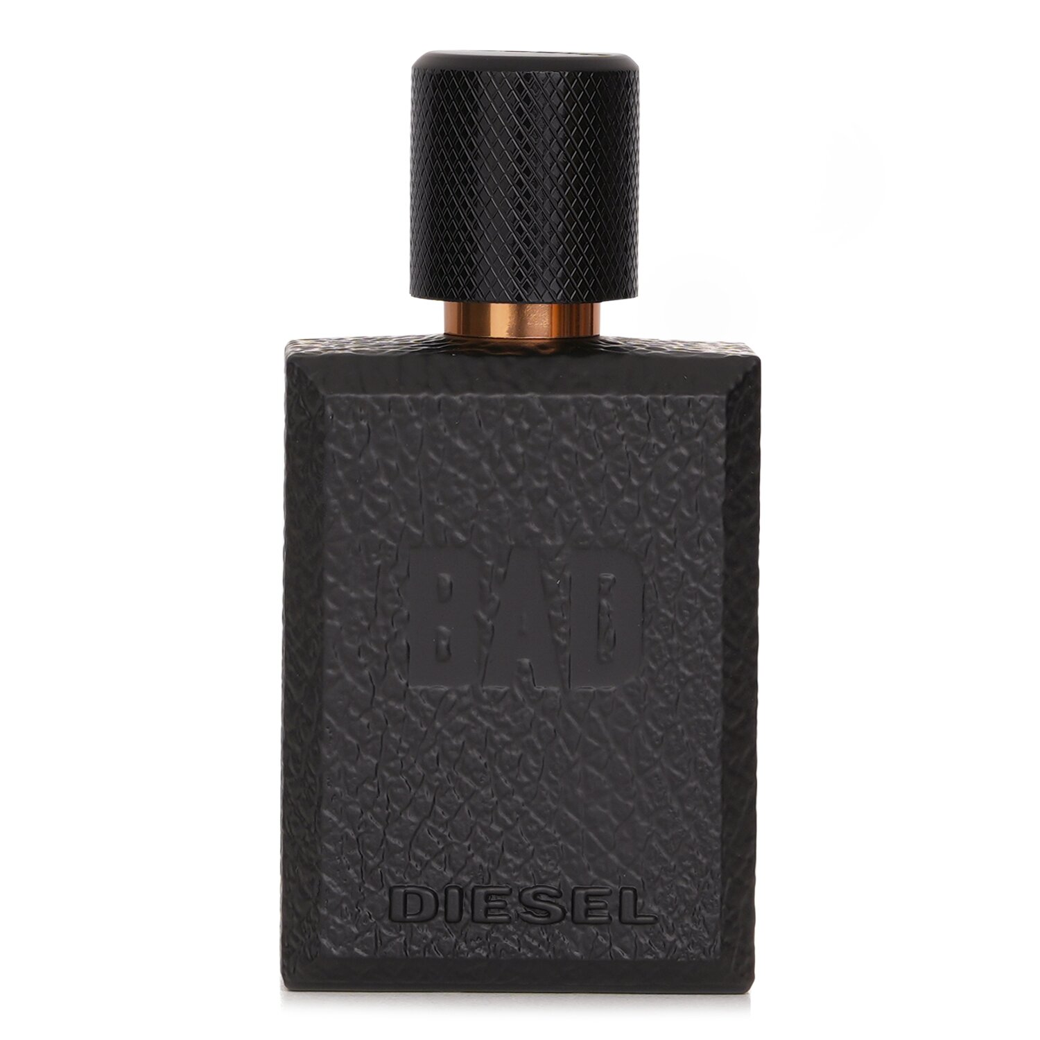 迪赛 Diesel 勇者无畏-街道 男士淡香水 EDT 75ml/2.5oz