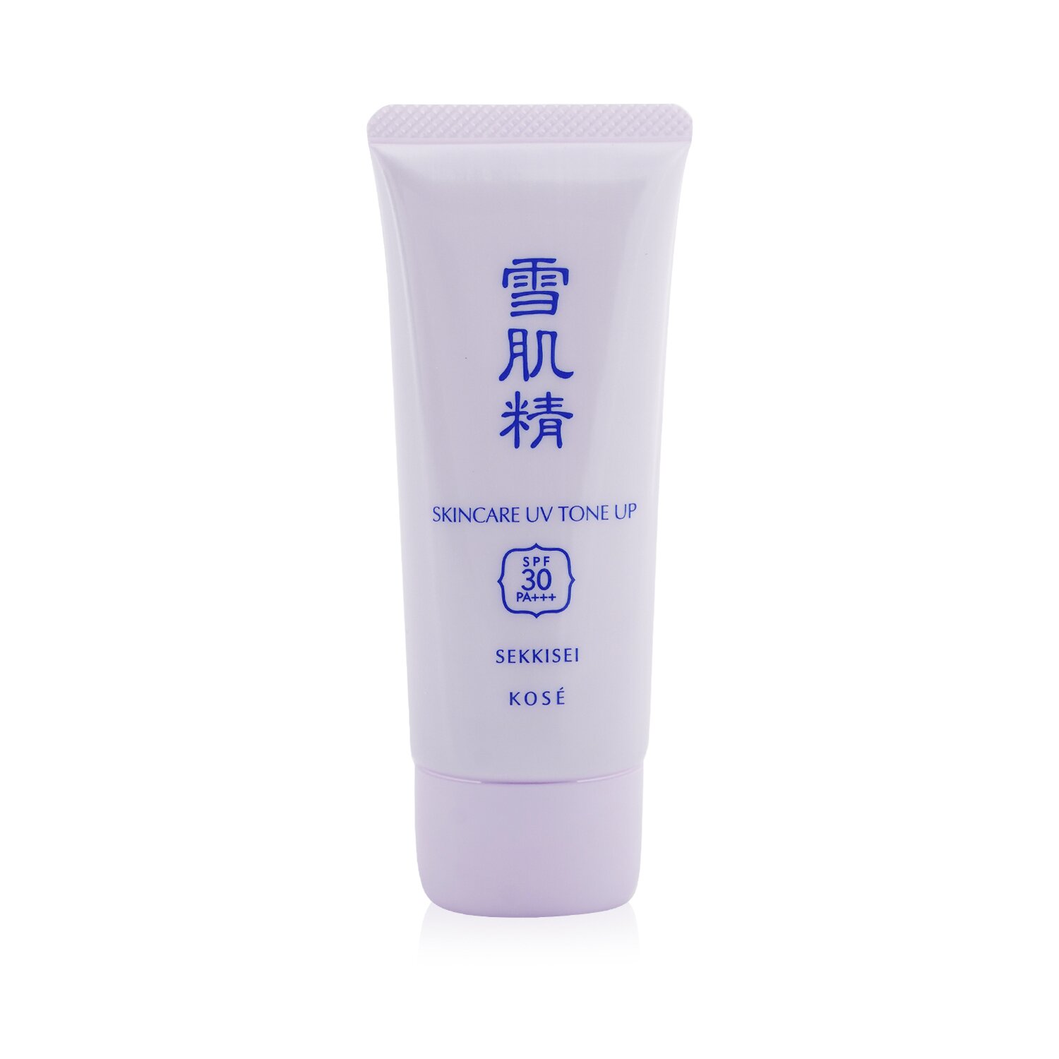 Kose Sekkisei Skincare UV Tone Up SPF 30 31ml/1.2oz
