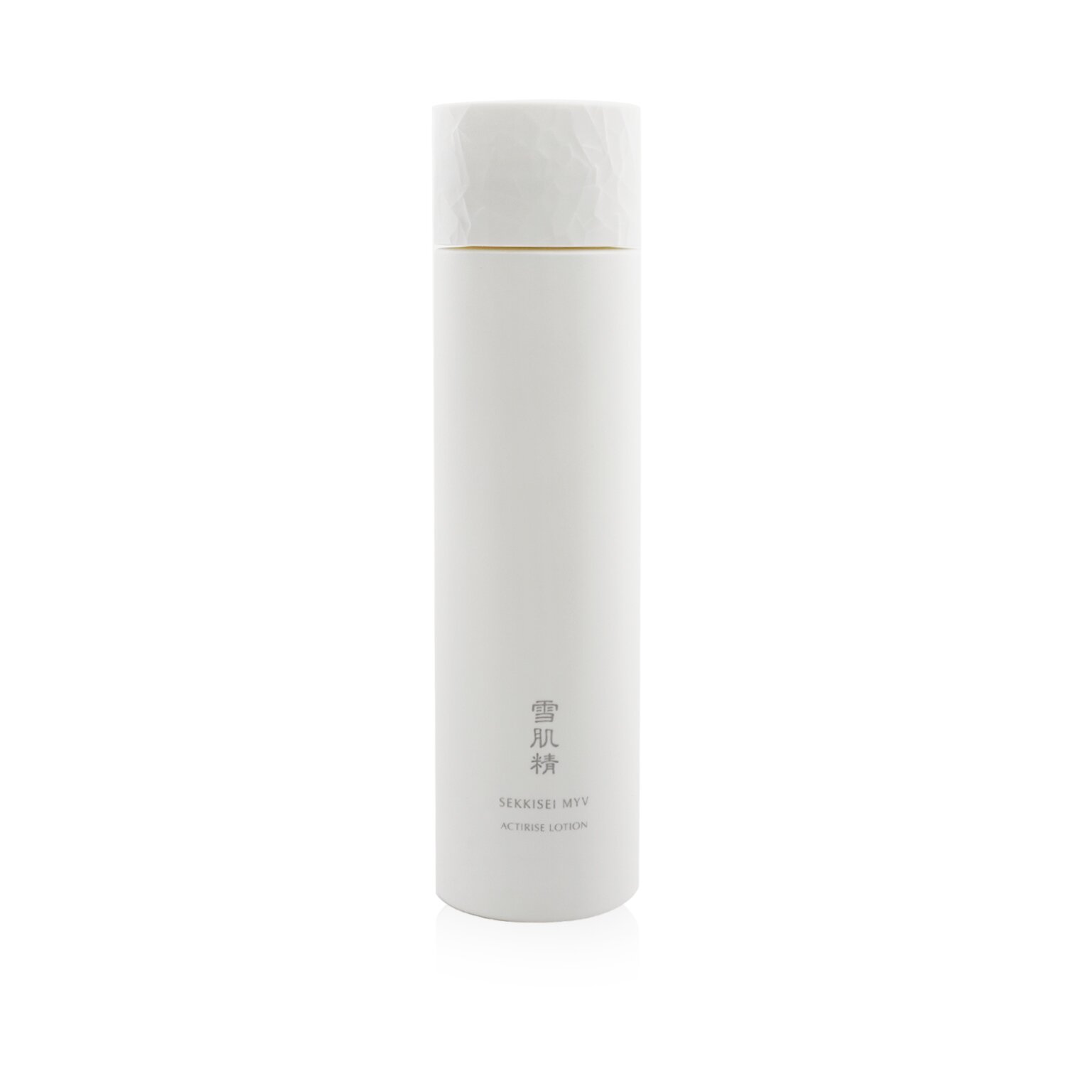 Kose Sekkisei MYV Actirise Lotion 200ml/6.7oz