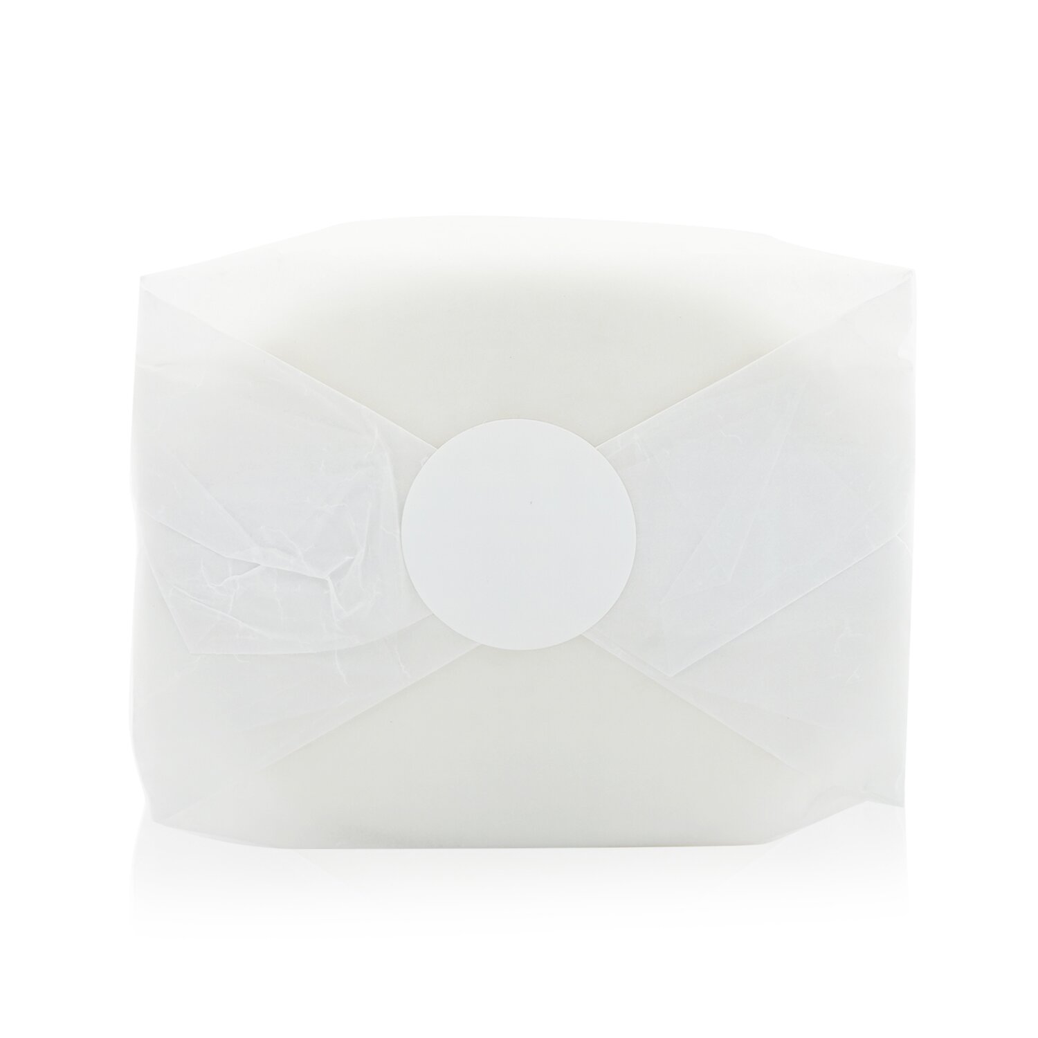 Diptyque 34 Boulevard Saint Germain Perfumed Soap 200g/7oz