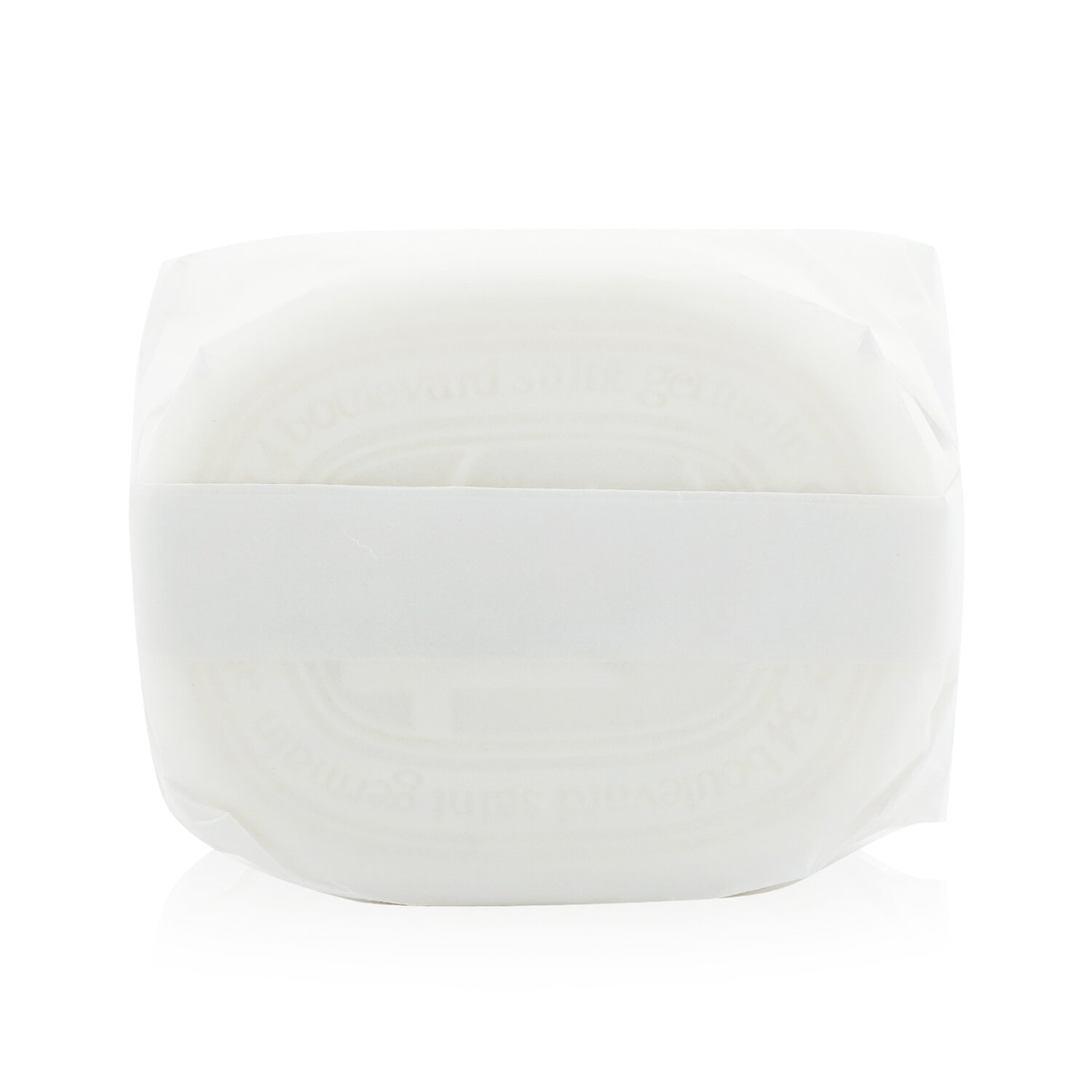 Diptyque 34 Boulevard Saint Germain Perfumed Soap 200g/7oz