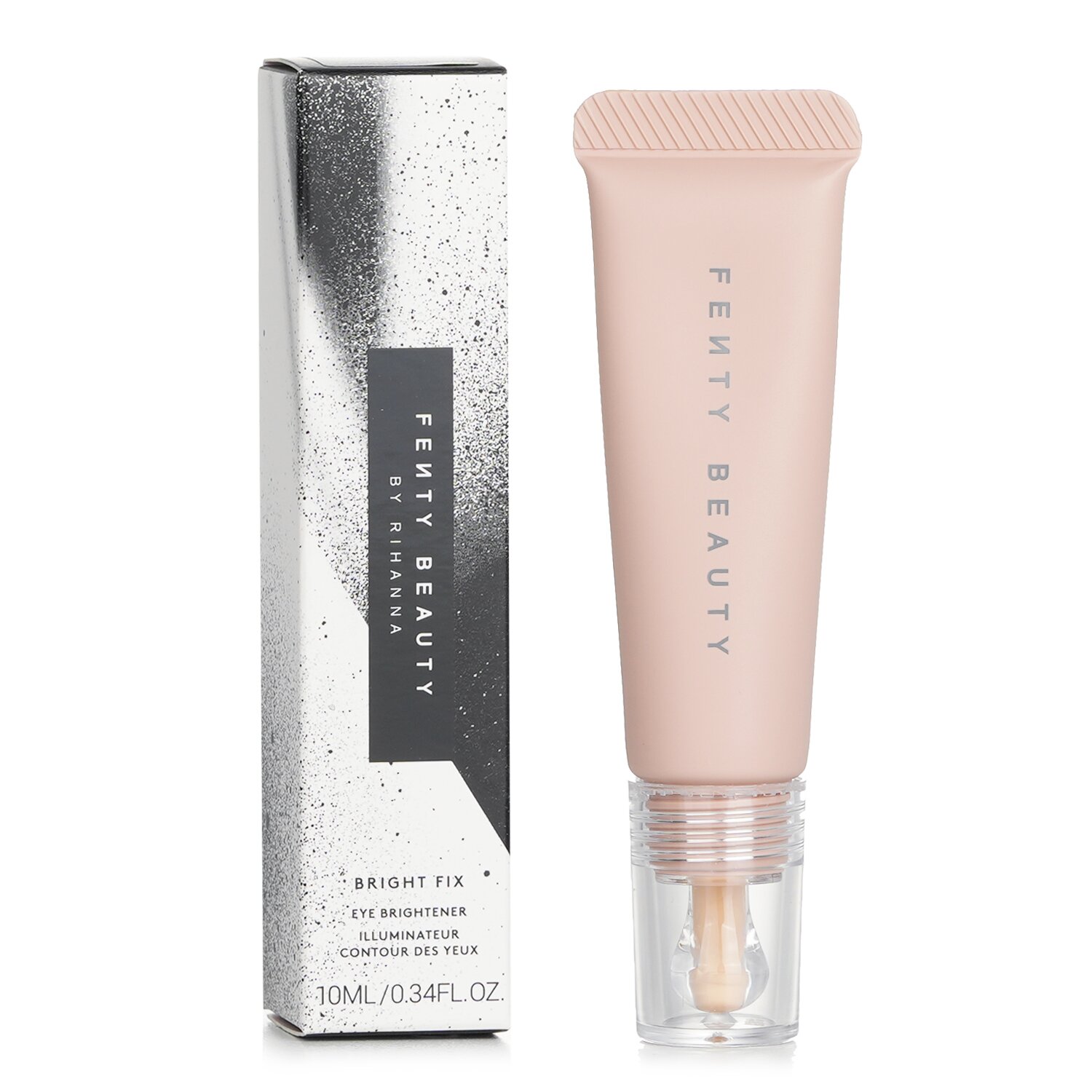 Fenty Beauty by Rihanna Bright Fix Eye Brightener 10ml/0.34oz