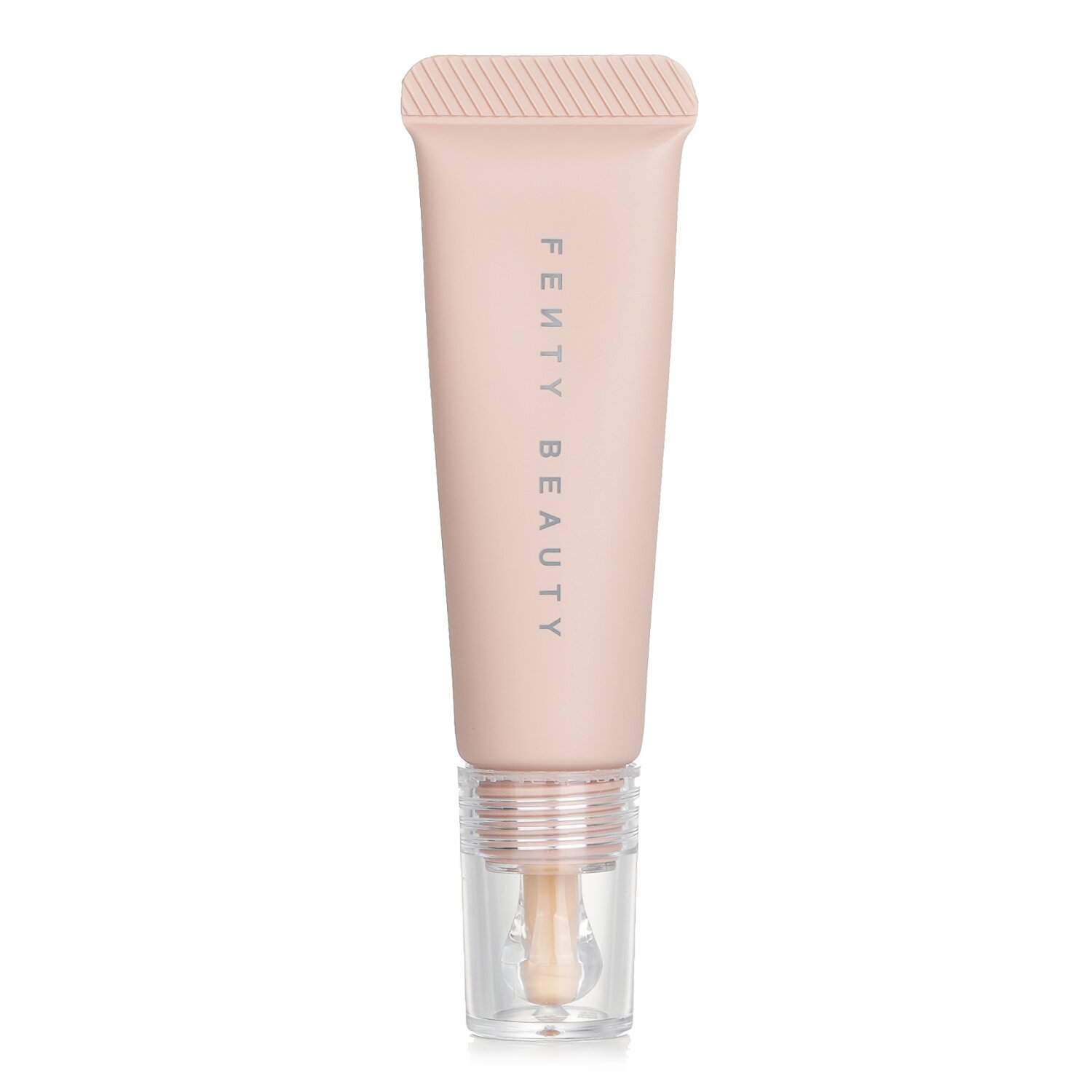 Fenty Beauty by Rihanna Bright Fix Eye Brightener 10ml/0.34oz
