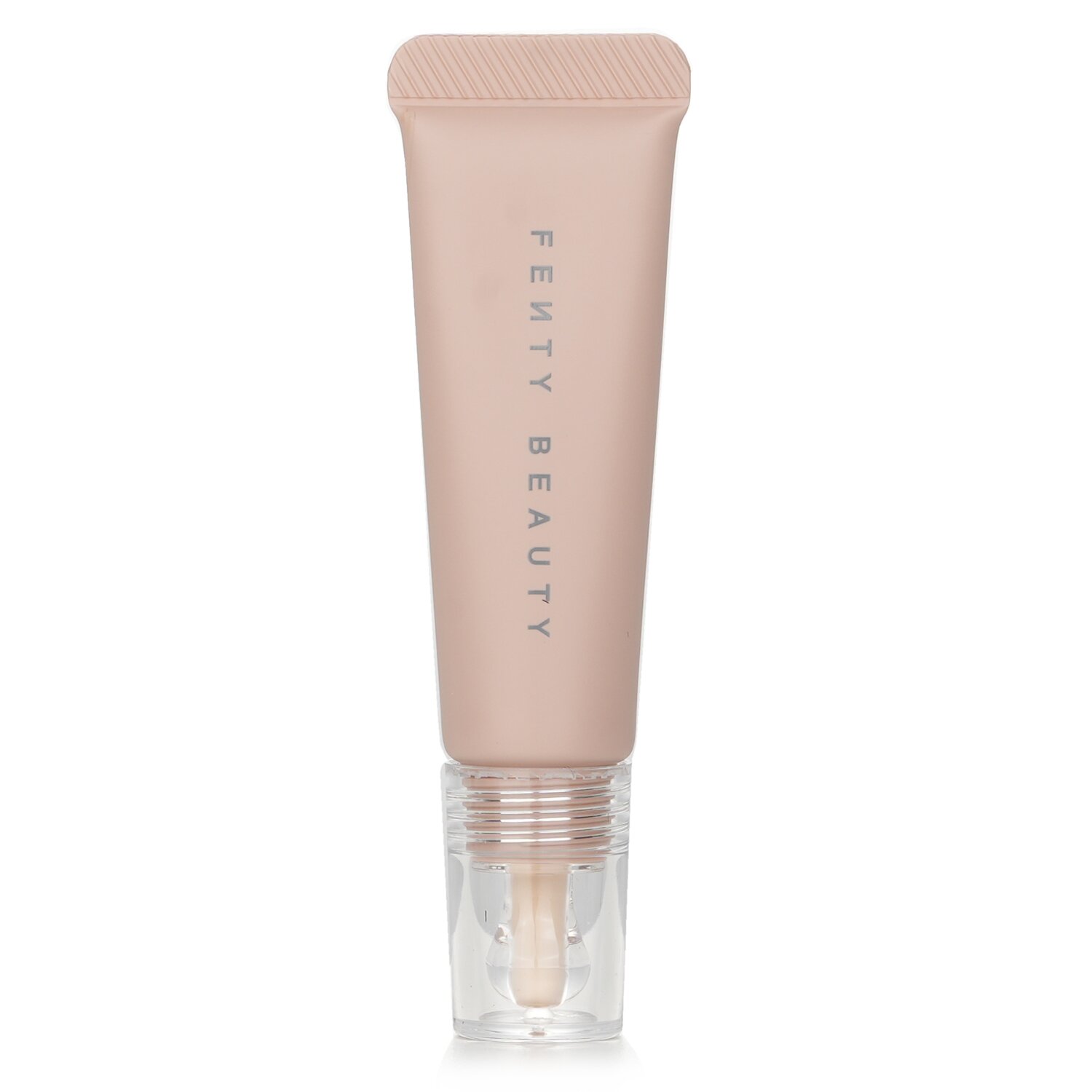 Fenty Beauty by Rihanna 明亮修復 眼部打亮液 10ml/0.34oz