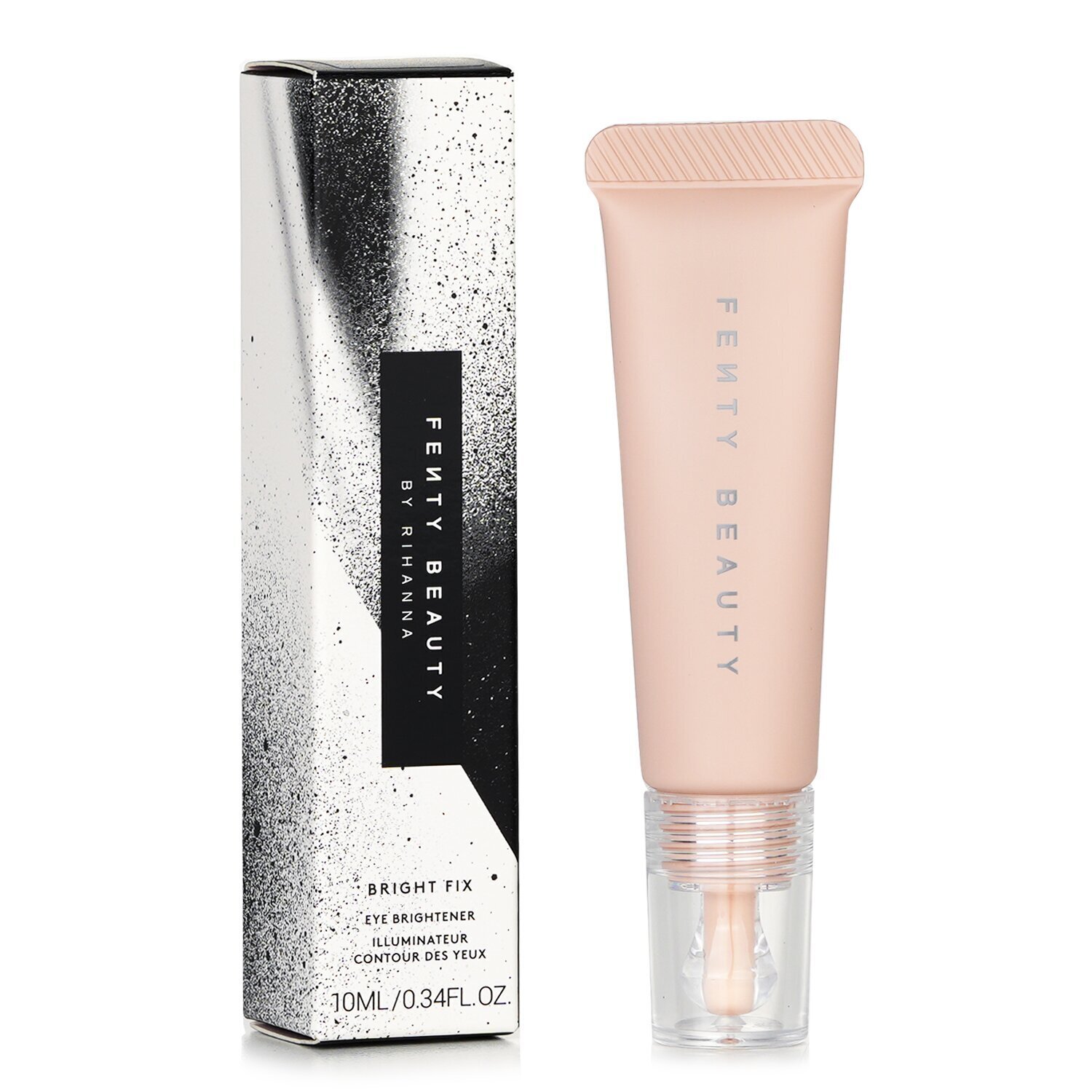 Fenty Beauty by Rihanna Bright Fix Eye Brightener 10ml/0.34oz