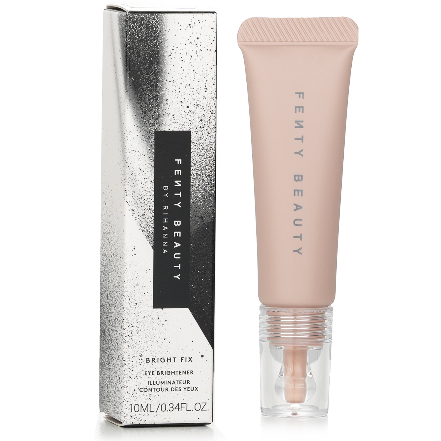 Fenty Beauty by Rihanna Bright Fix Eye Brightener 10ml/0.34oz