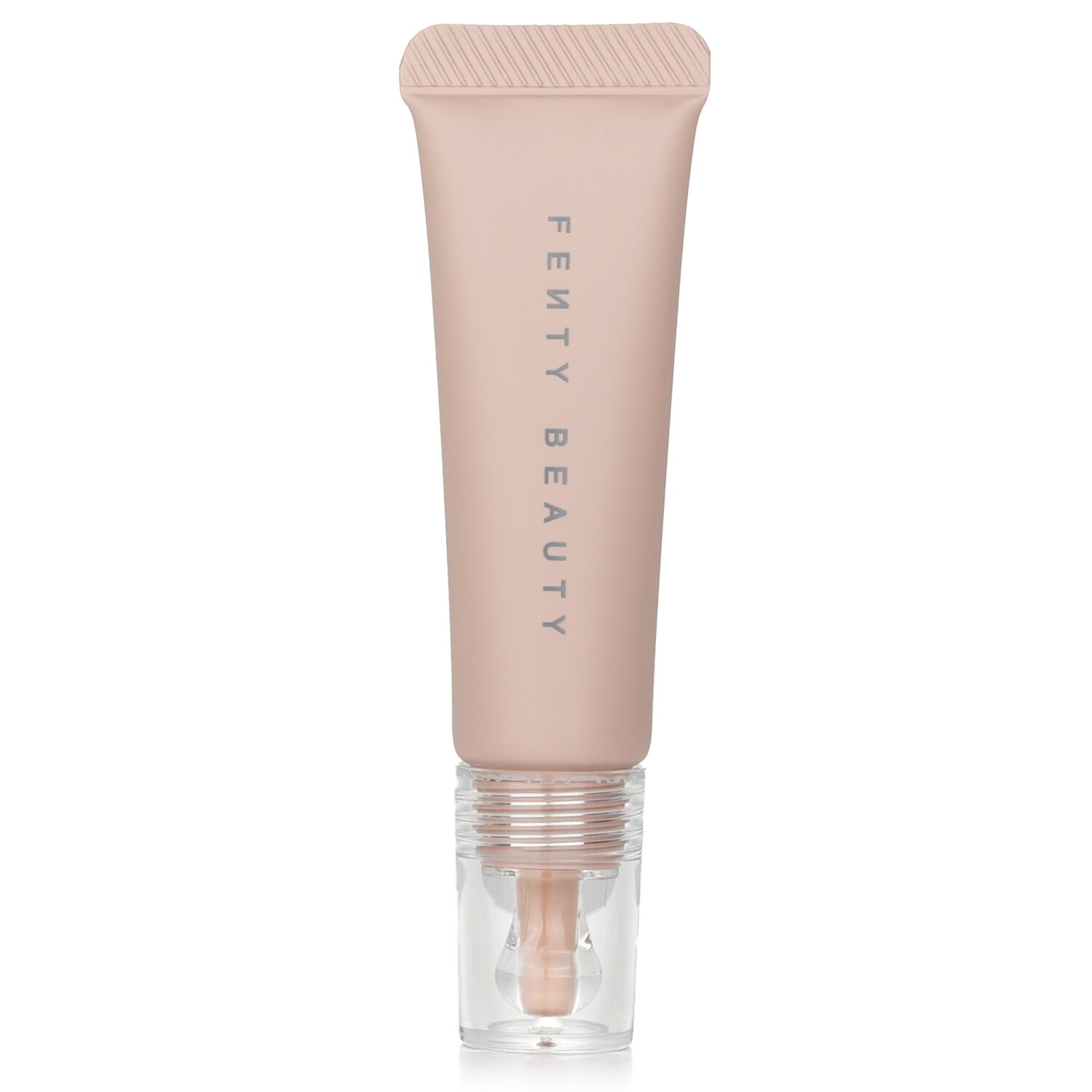 Fenty Beauty by Rihanna Bright Fix Eye Brightener 10ml/0.34oz