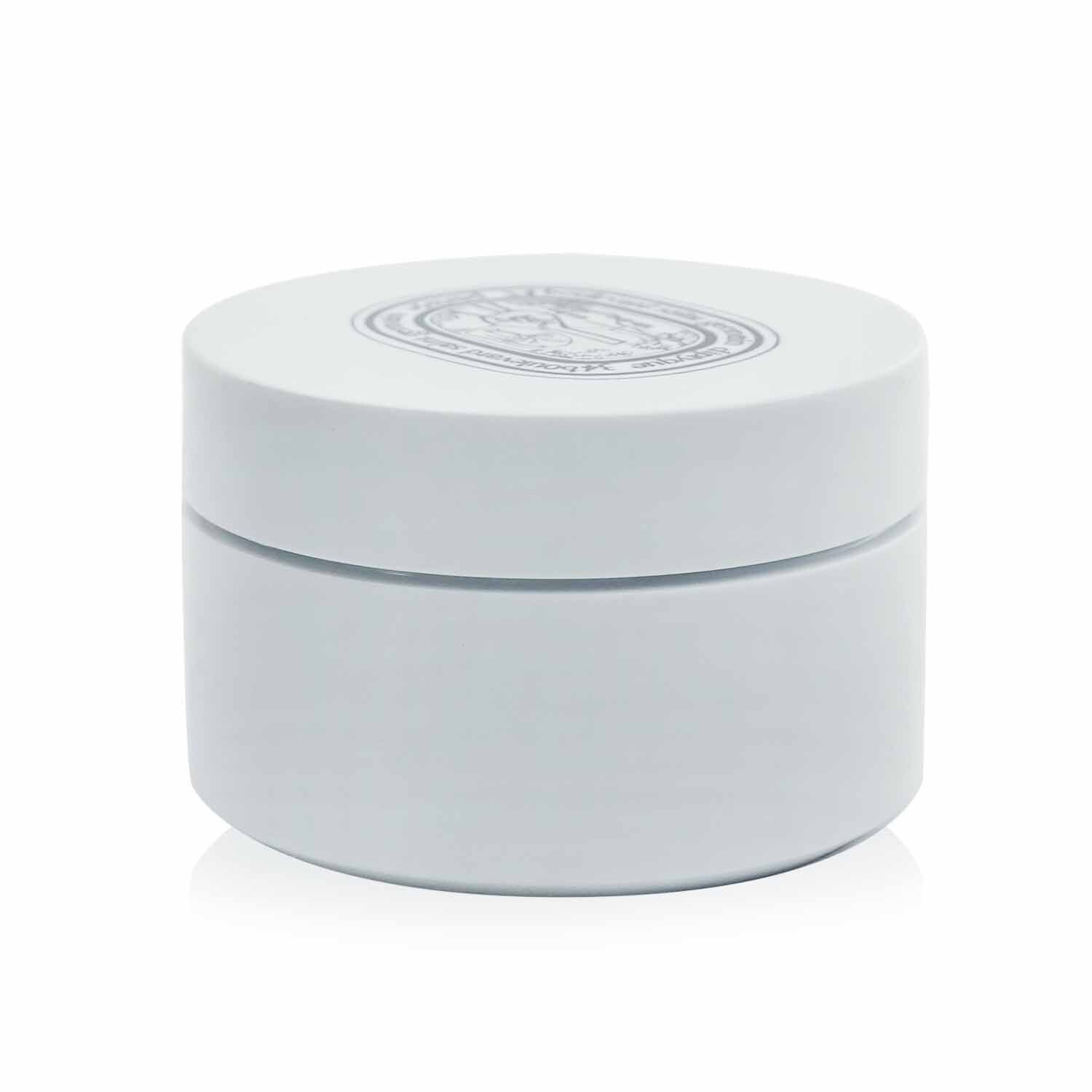 Diptyque Essential Face Cream 50ml/1.7oz