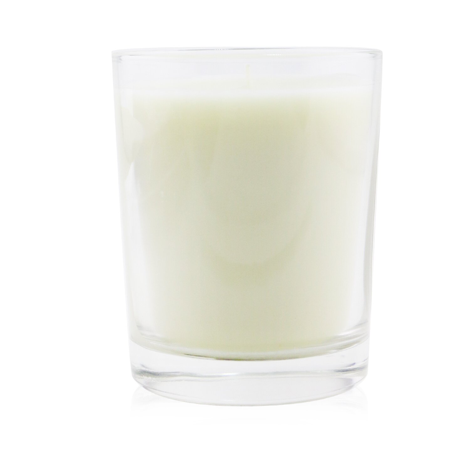 Diptyque Scented Candle - Foin Coupe (Fresh Mown Hay) 190g/6.5oz