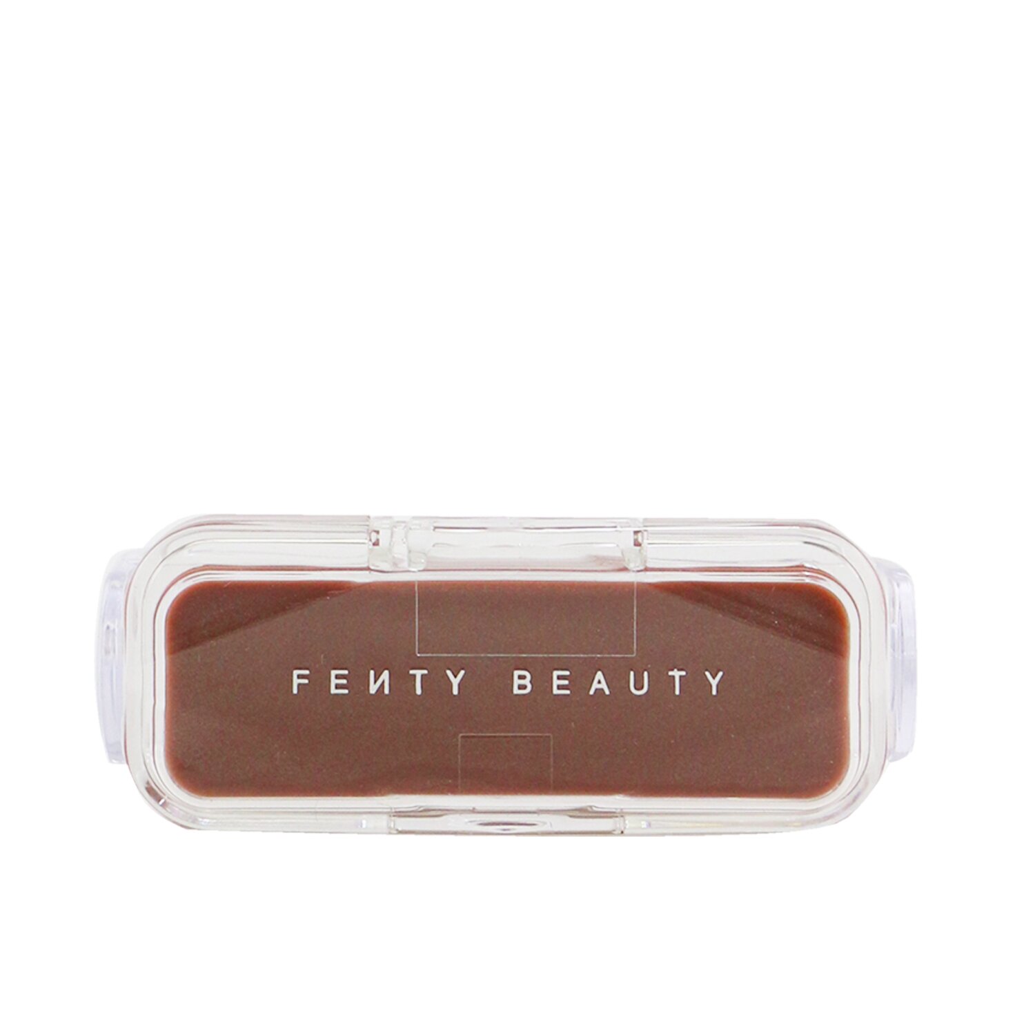 Fenty Beauty by Rihanna Gloss Bomb Dip Clip On Lip Luminizer 6g/0.21oz